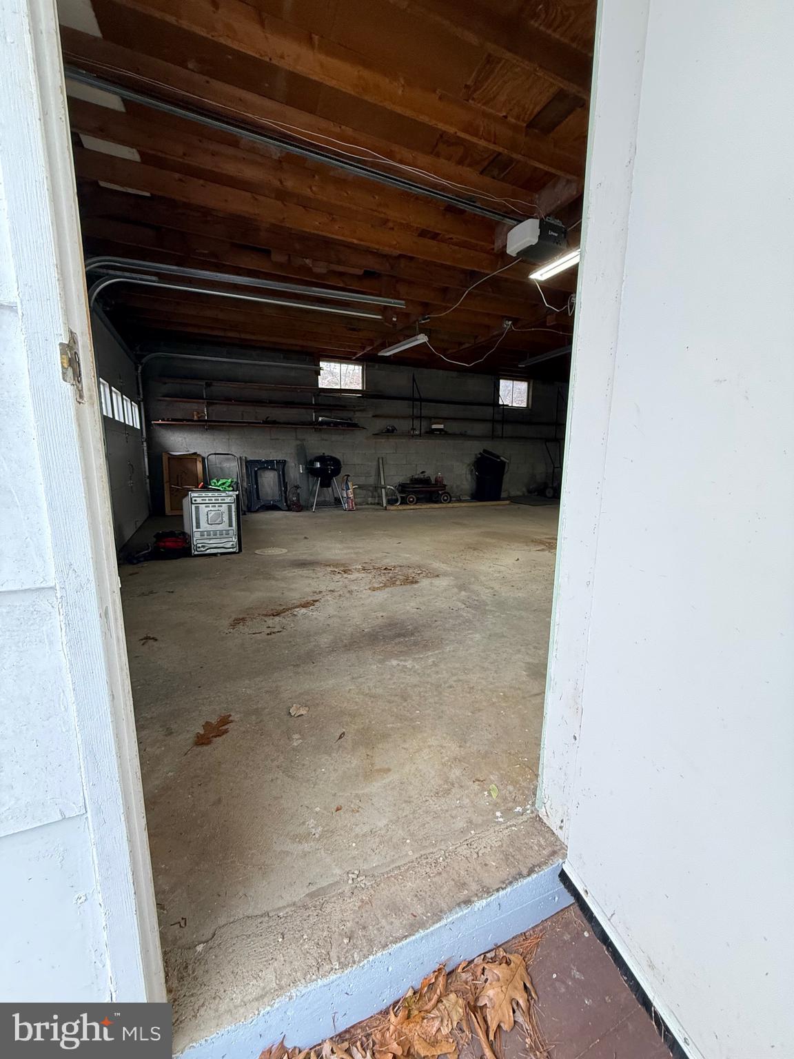 18198 BEAVERTOWN ROAD