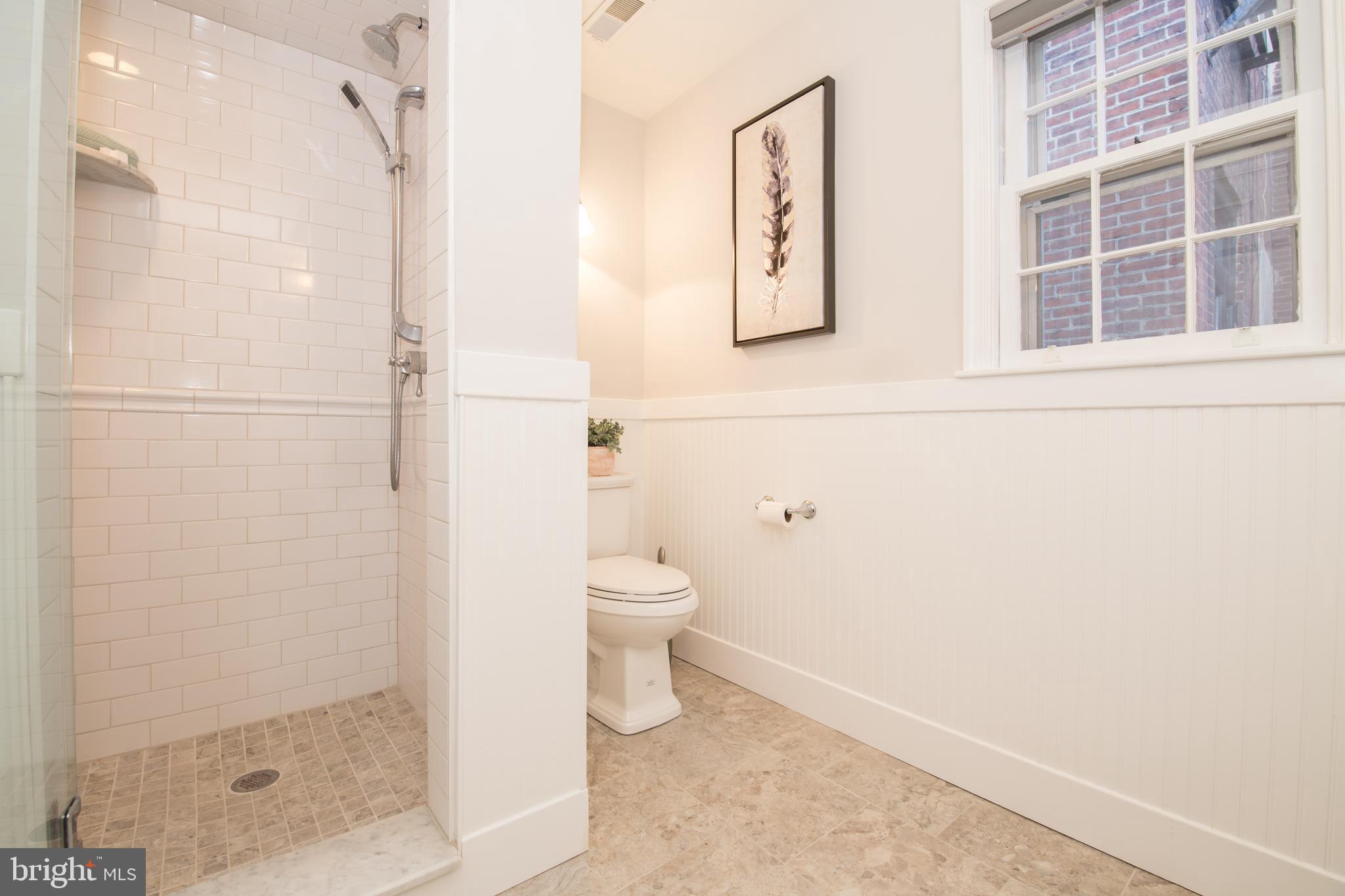 SOCIETY HILL - Residential