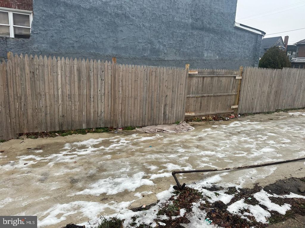 Photo of 1500 W Nedro Avenue, PHILADELPHIA, PA 19141 (MLS # PAPH2132544)