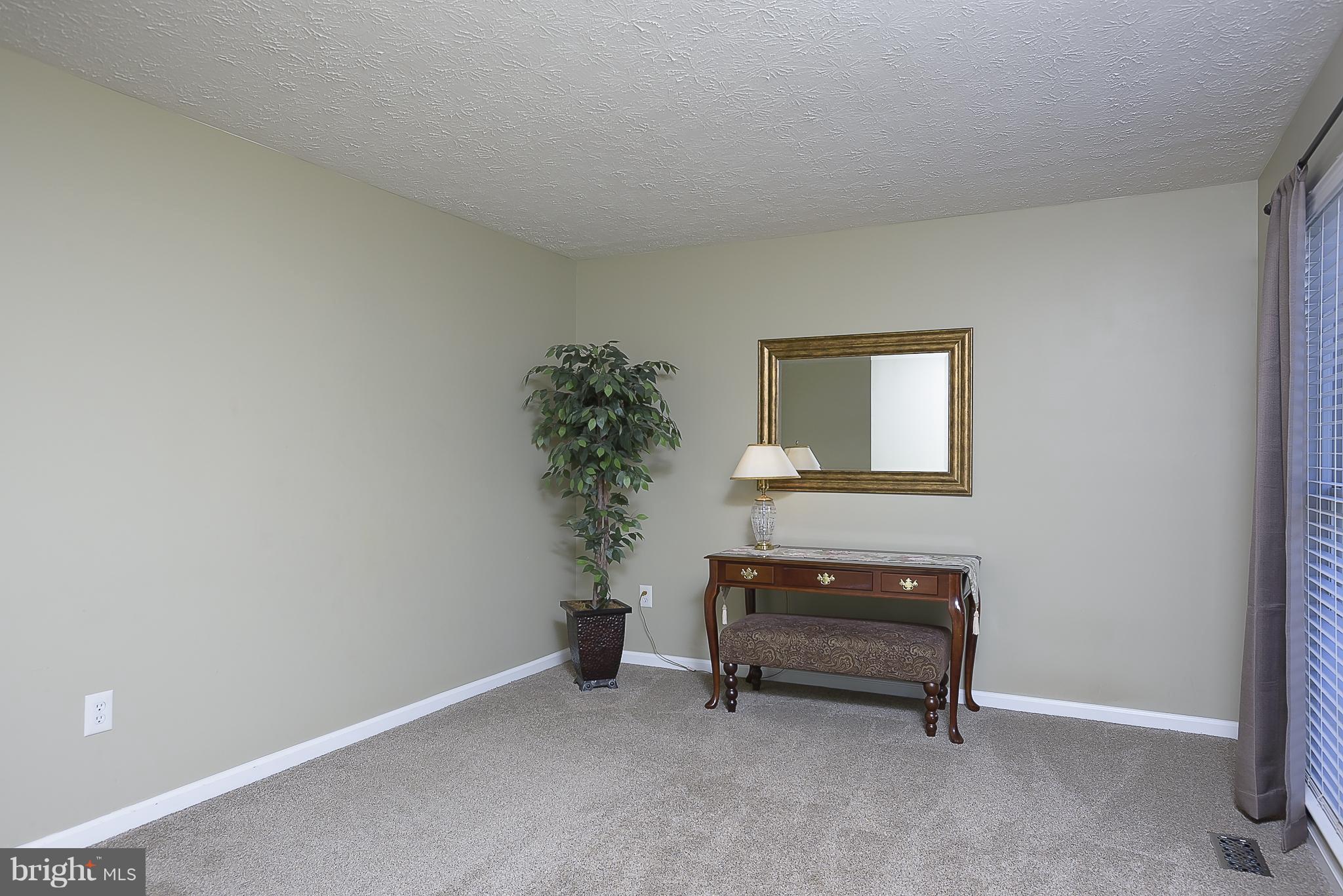 FOX CHASE - Residential