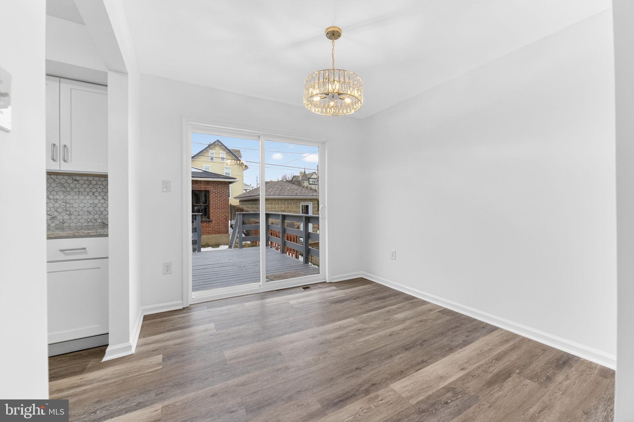 BETHLEHEM - Residential