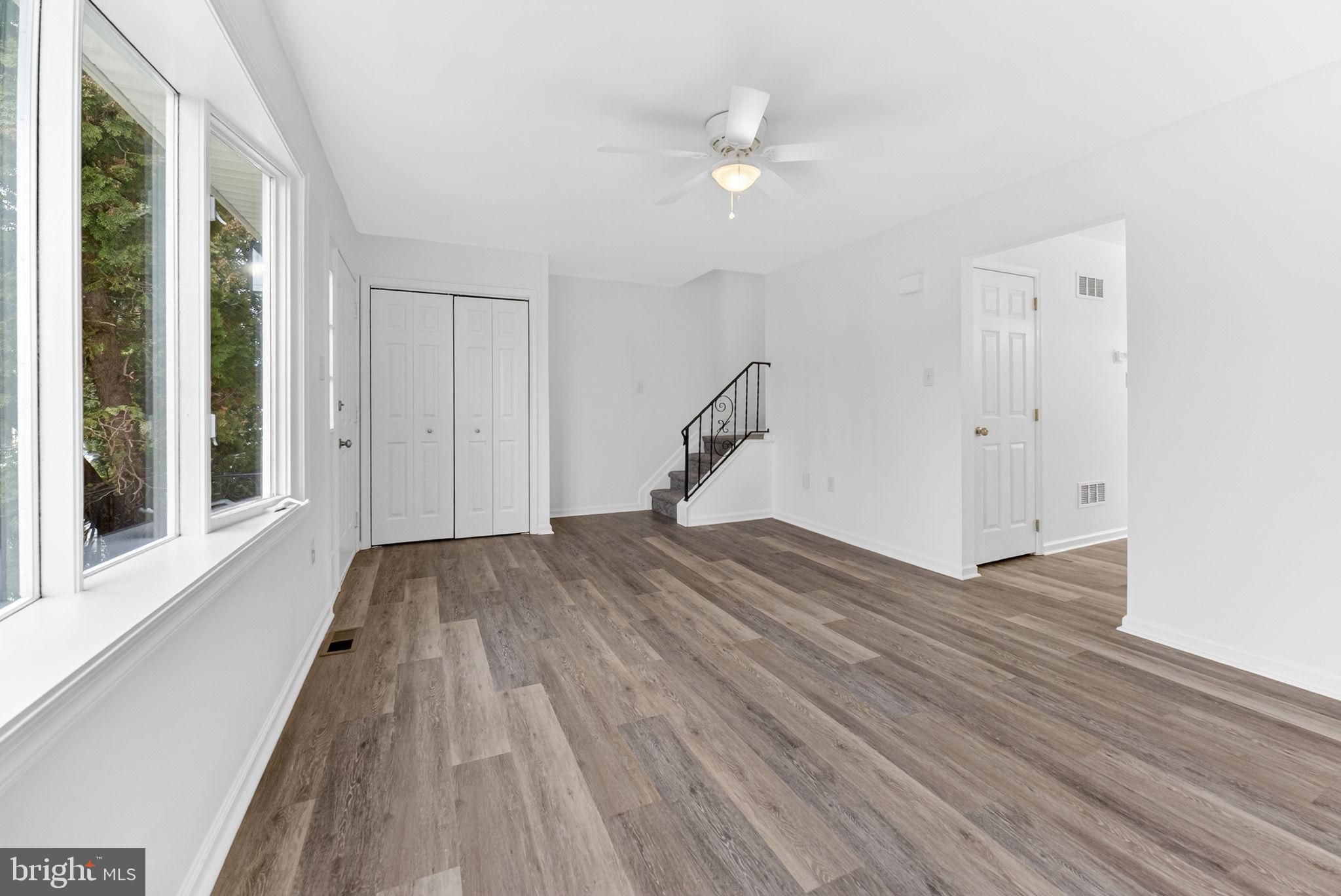 BETHLEHEM - Residential