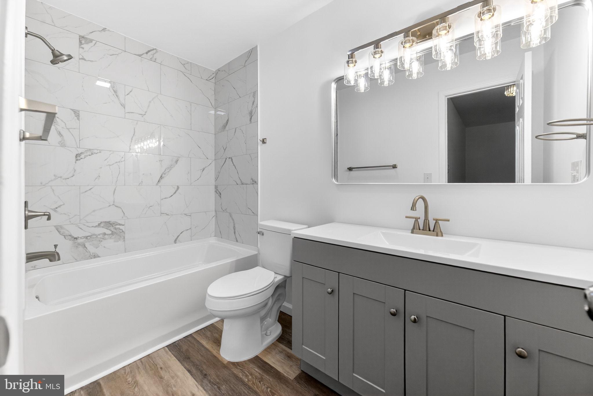 BETHLEHEM - Residential