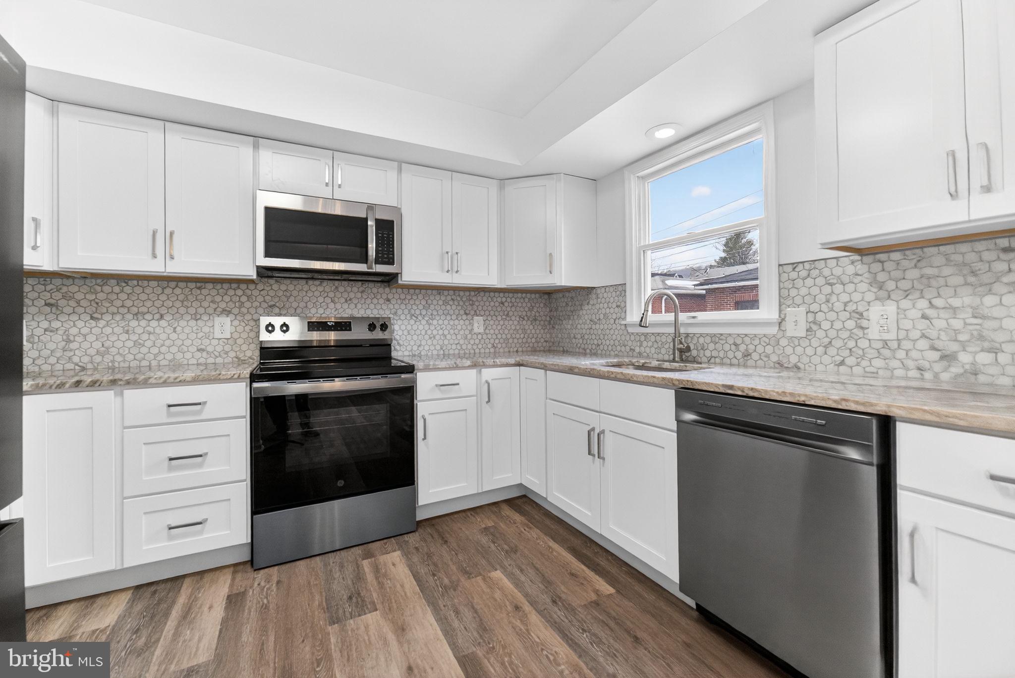 BETHLEHEM - Residential