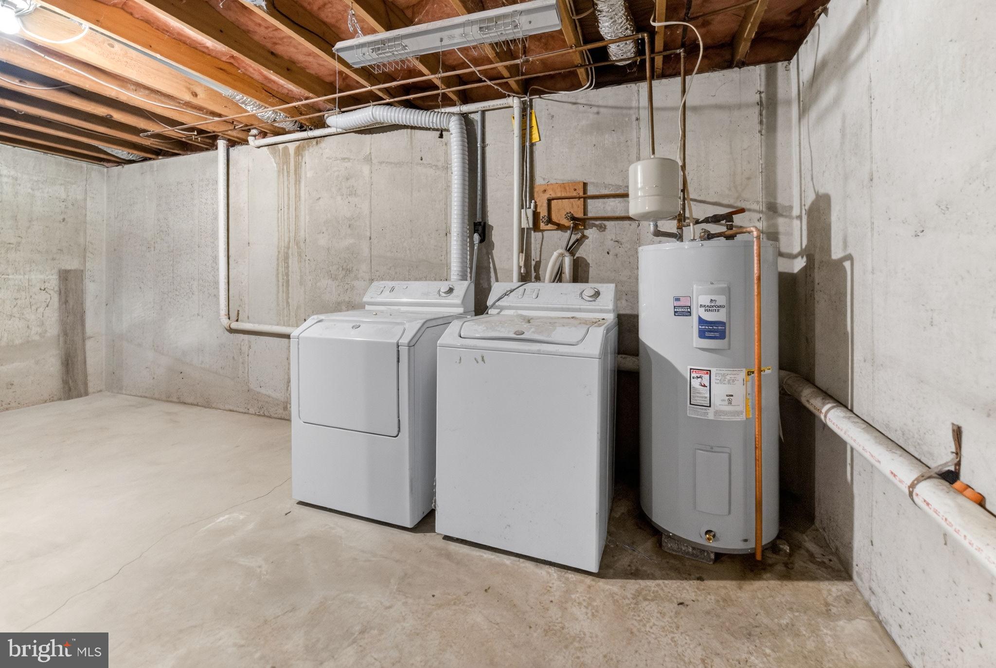 BETHLEHEM - Residential