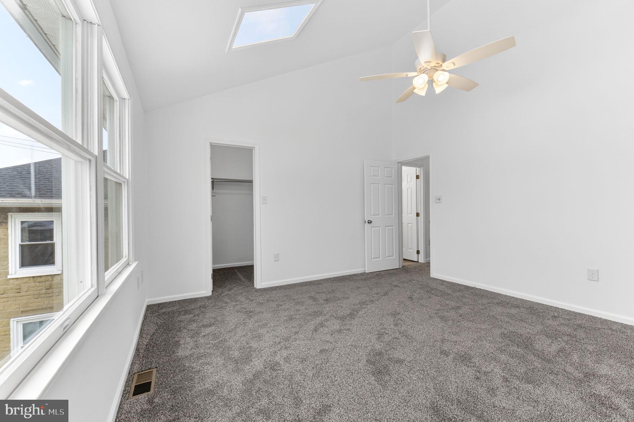 BETHLEHEM - Residential