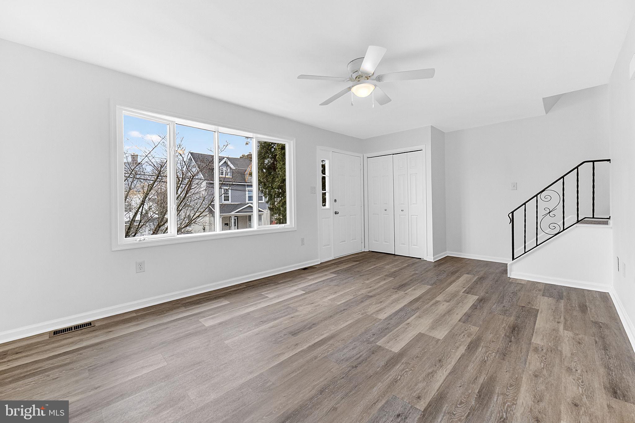 BETHLEHEM - Residential