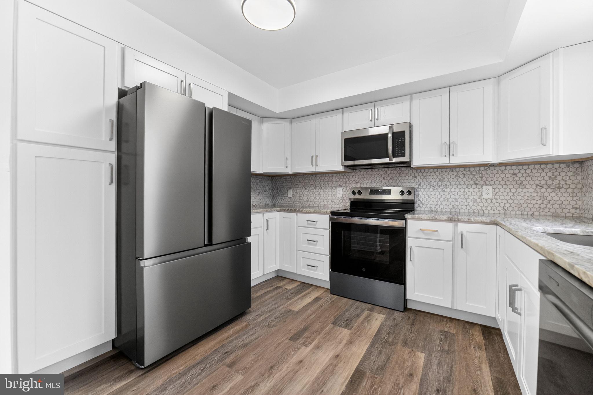 BETHLEHEM - Residential