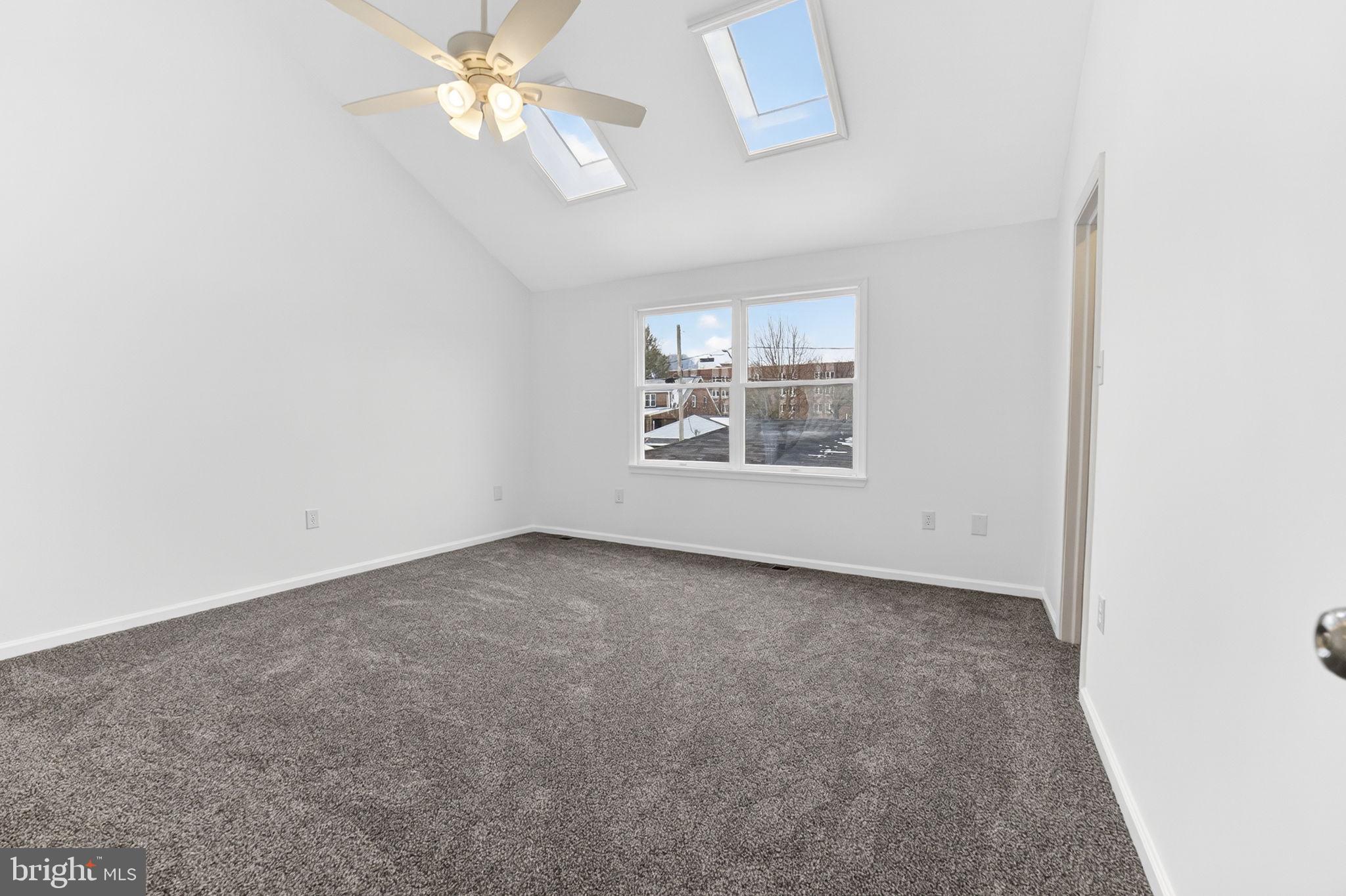 BETHLEHEM - Residential