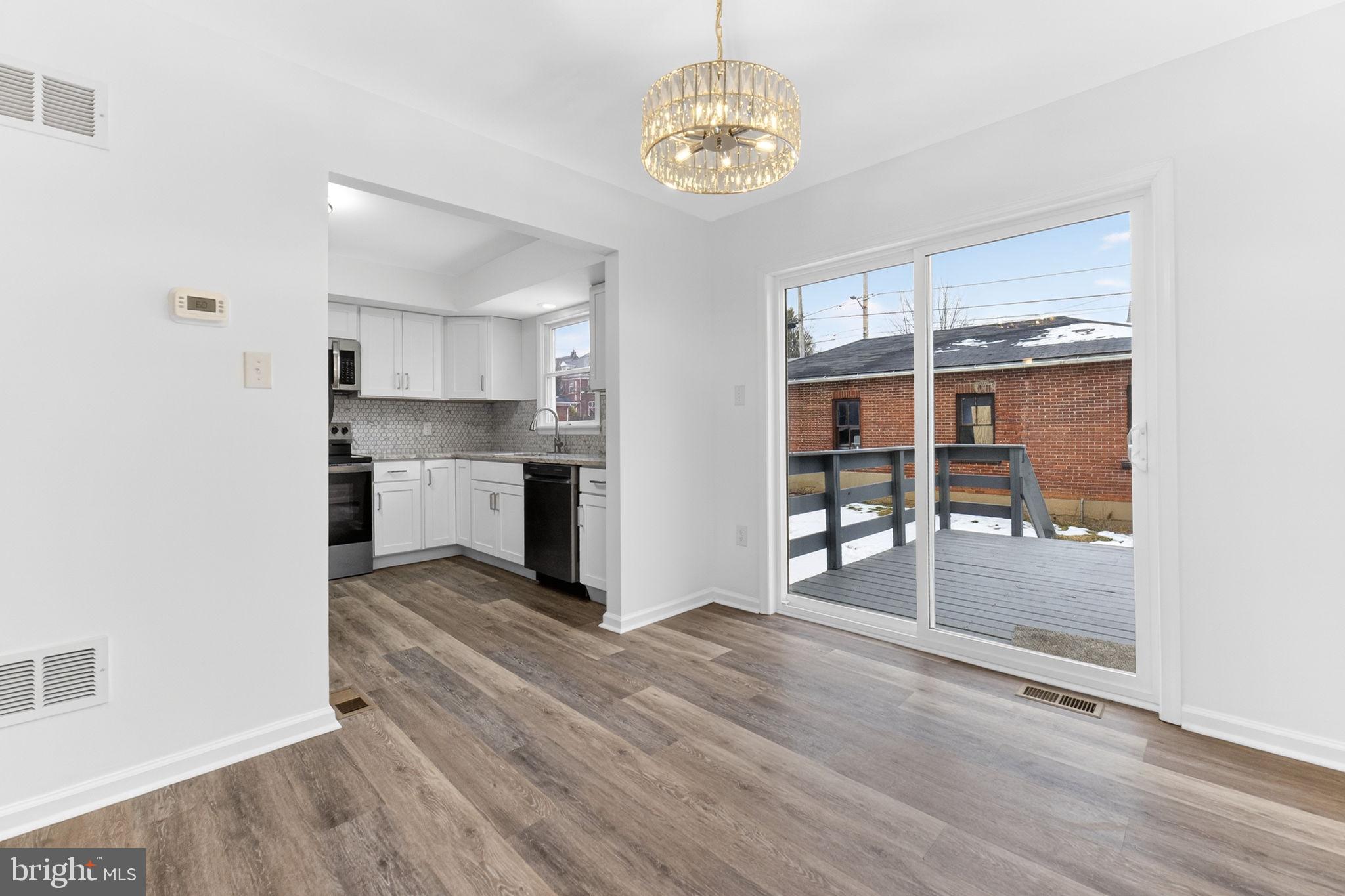 BETHLEHEM - Residential