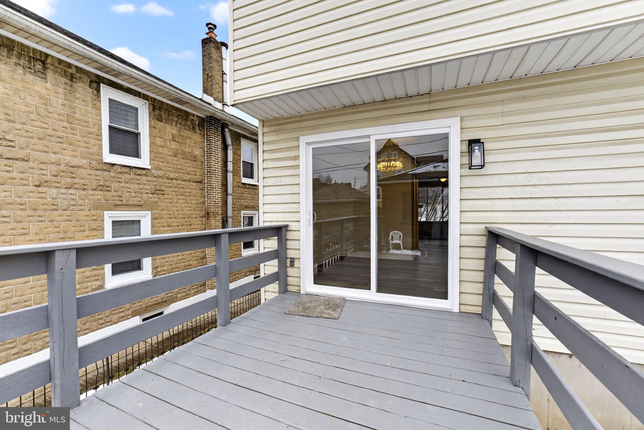 BETHLEHEM - Residential