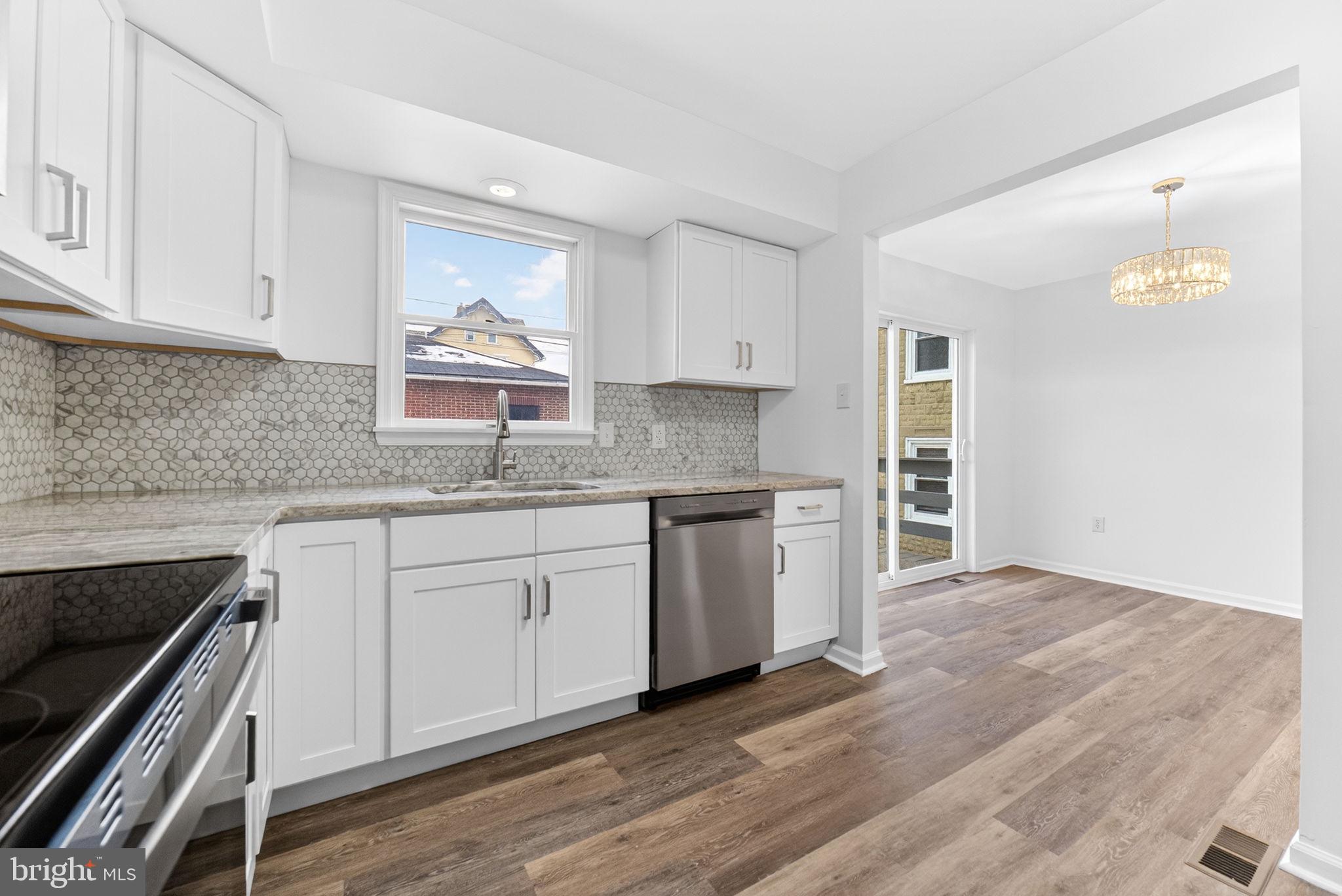 BETHLEHEM - Residential