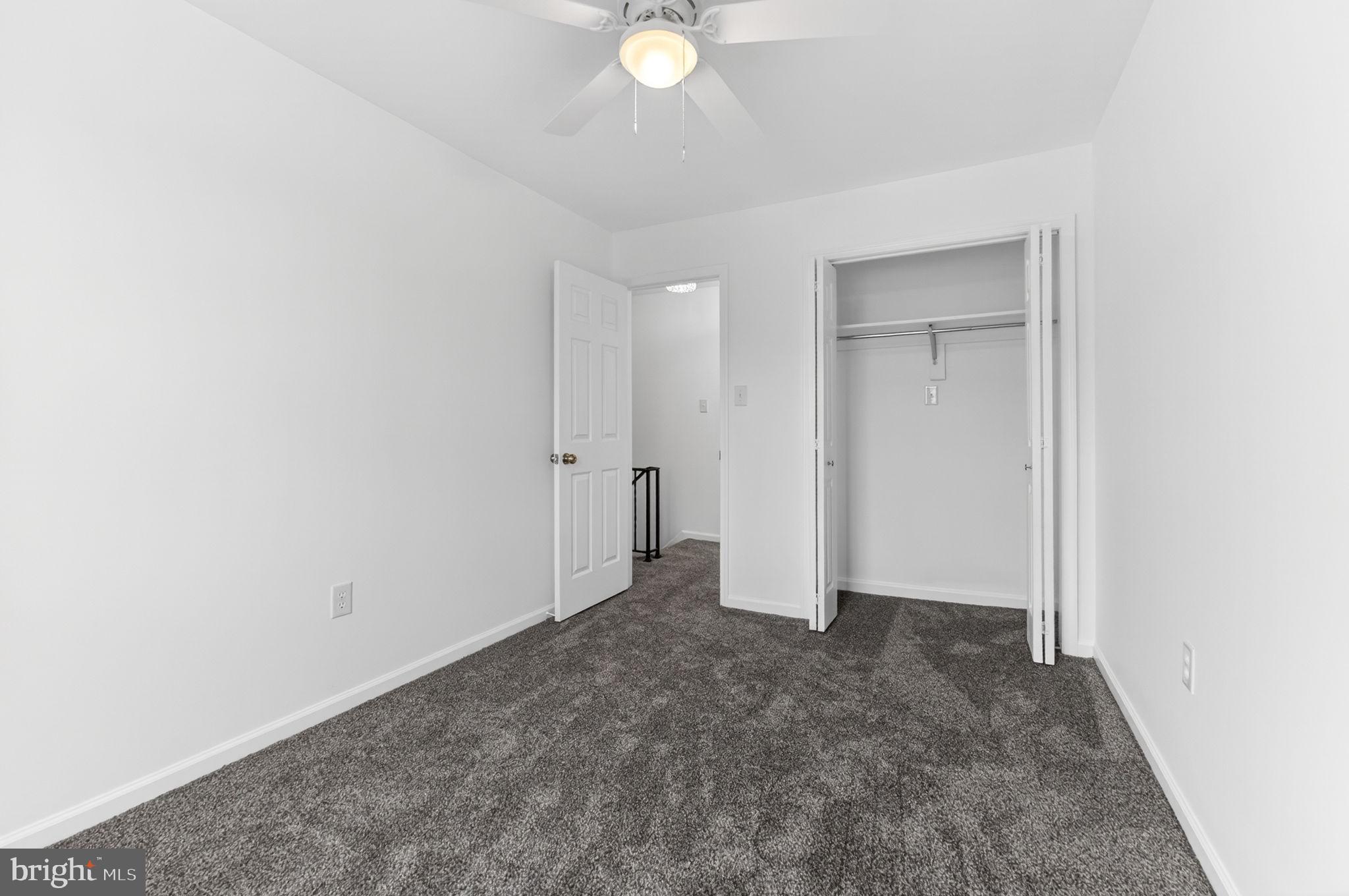 BETHLEHEM - Residential