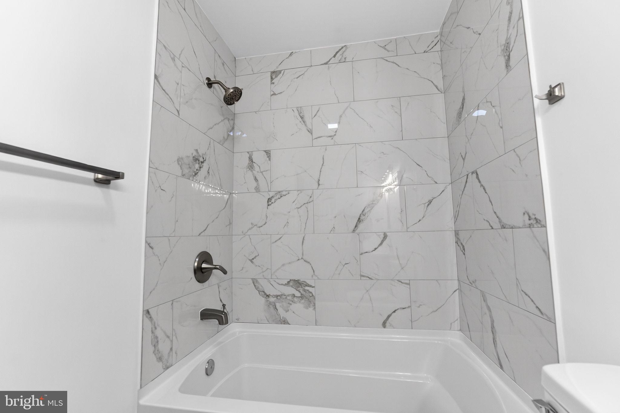 BETHLEHEM - Residential