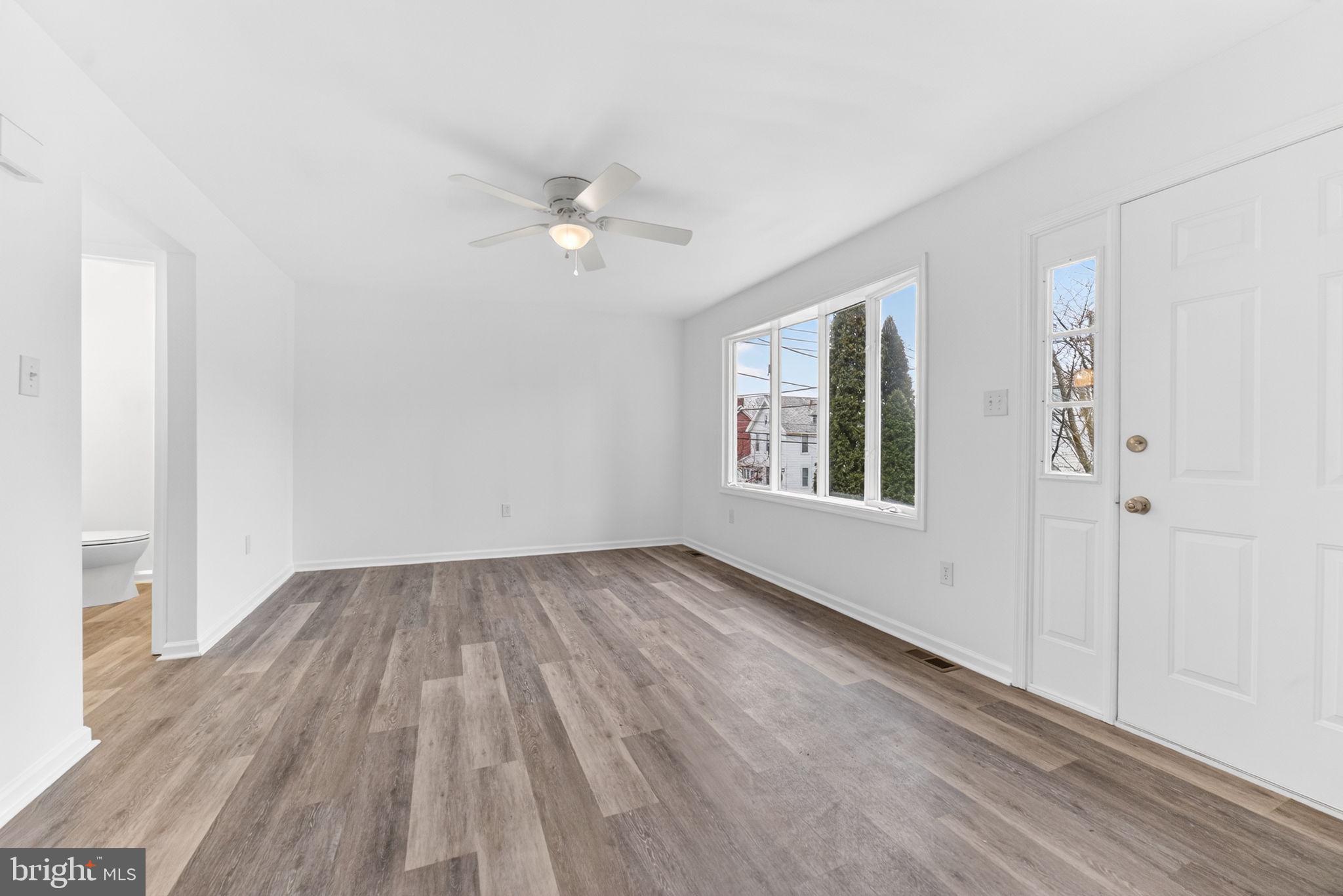 BETHLEHEM - Residential