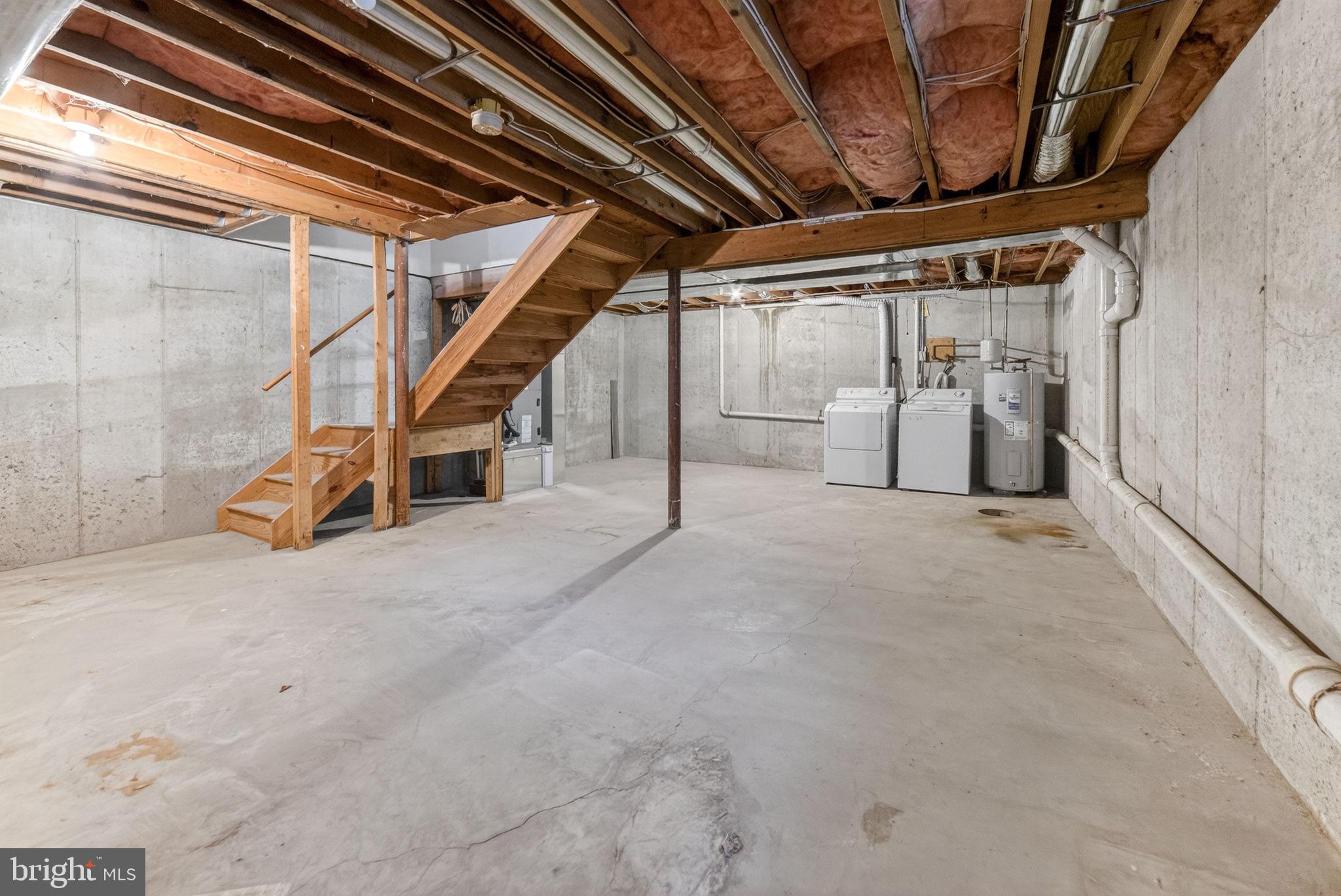 BETHLEHEM - Residential