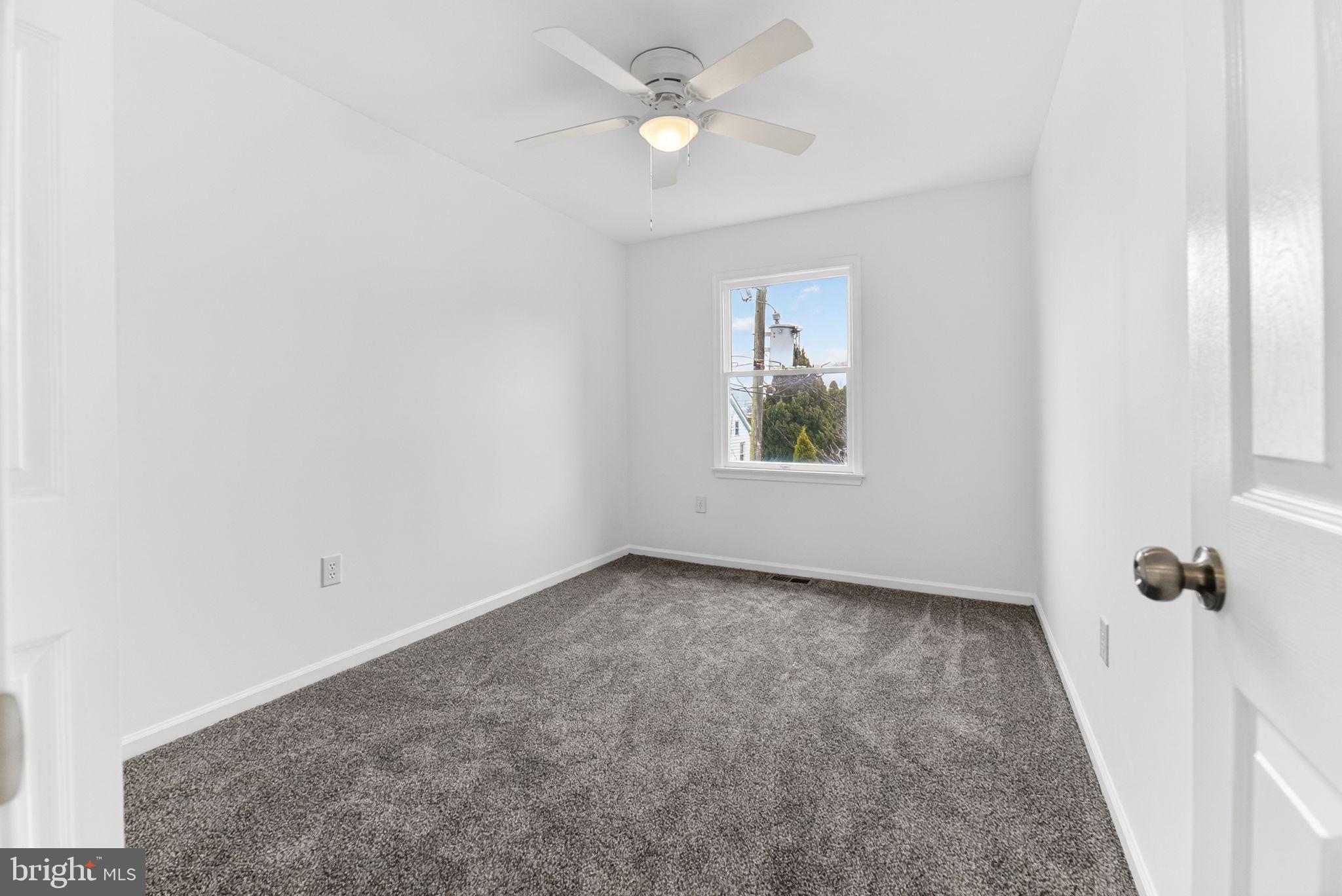 BETHLEHEM - Residential