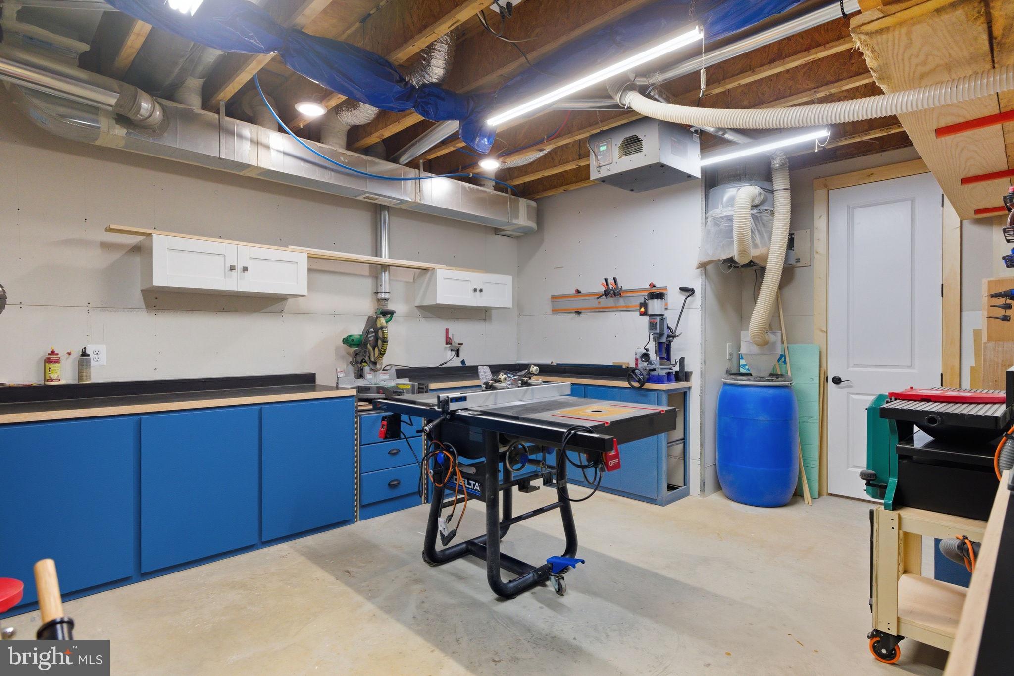 SHENANDOAH - Residential