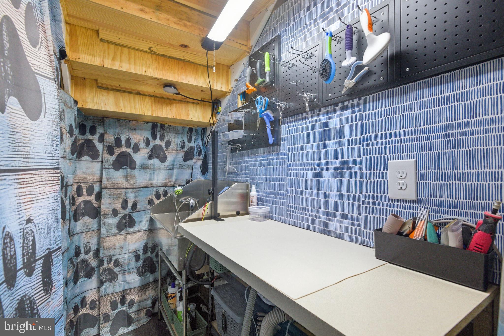 SHENANDOAH - Residential