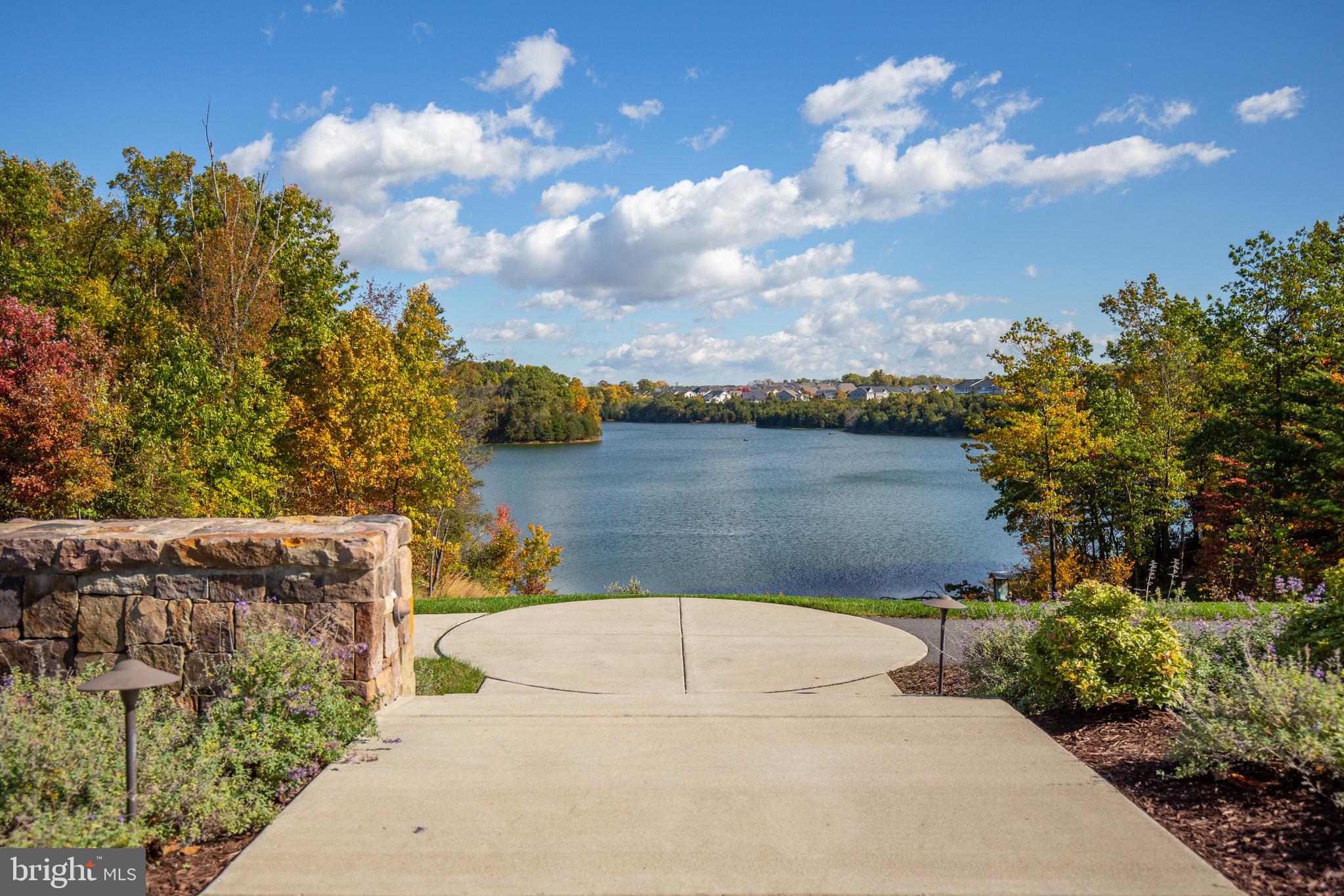 SHENANDOAH - Residential