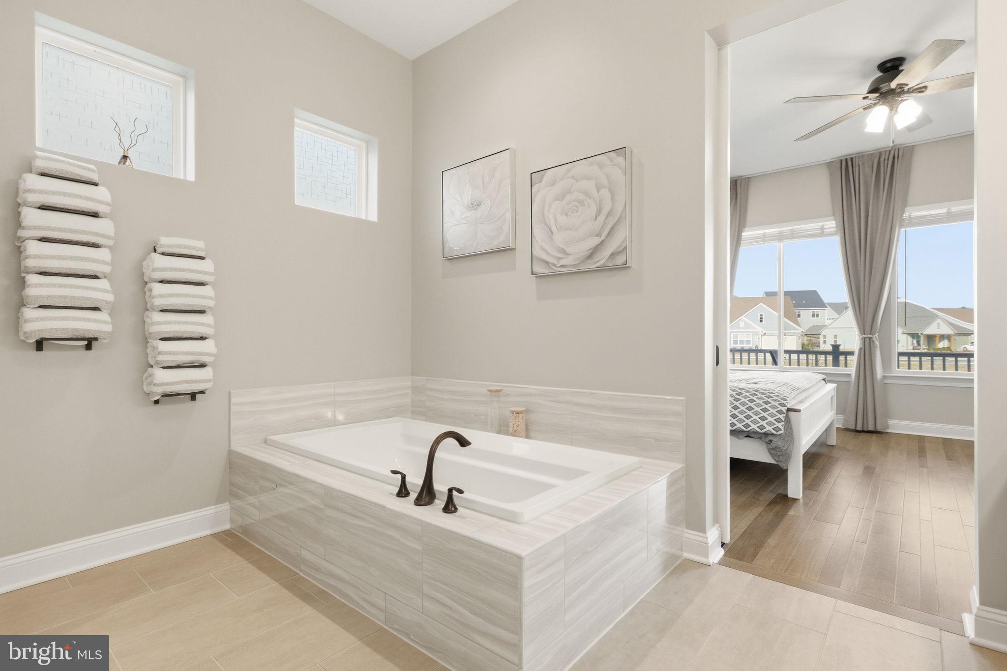 SHENANDOAH - Residential