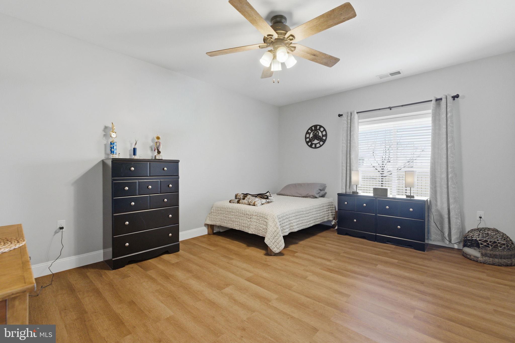 SHENANDOAH - Residential