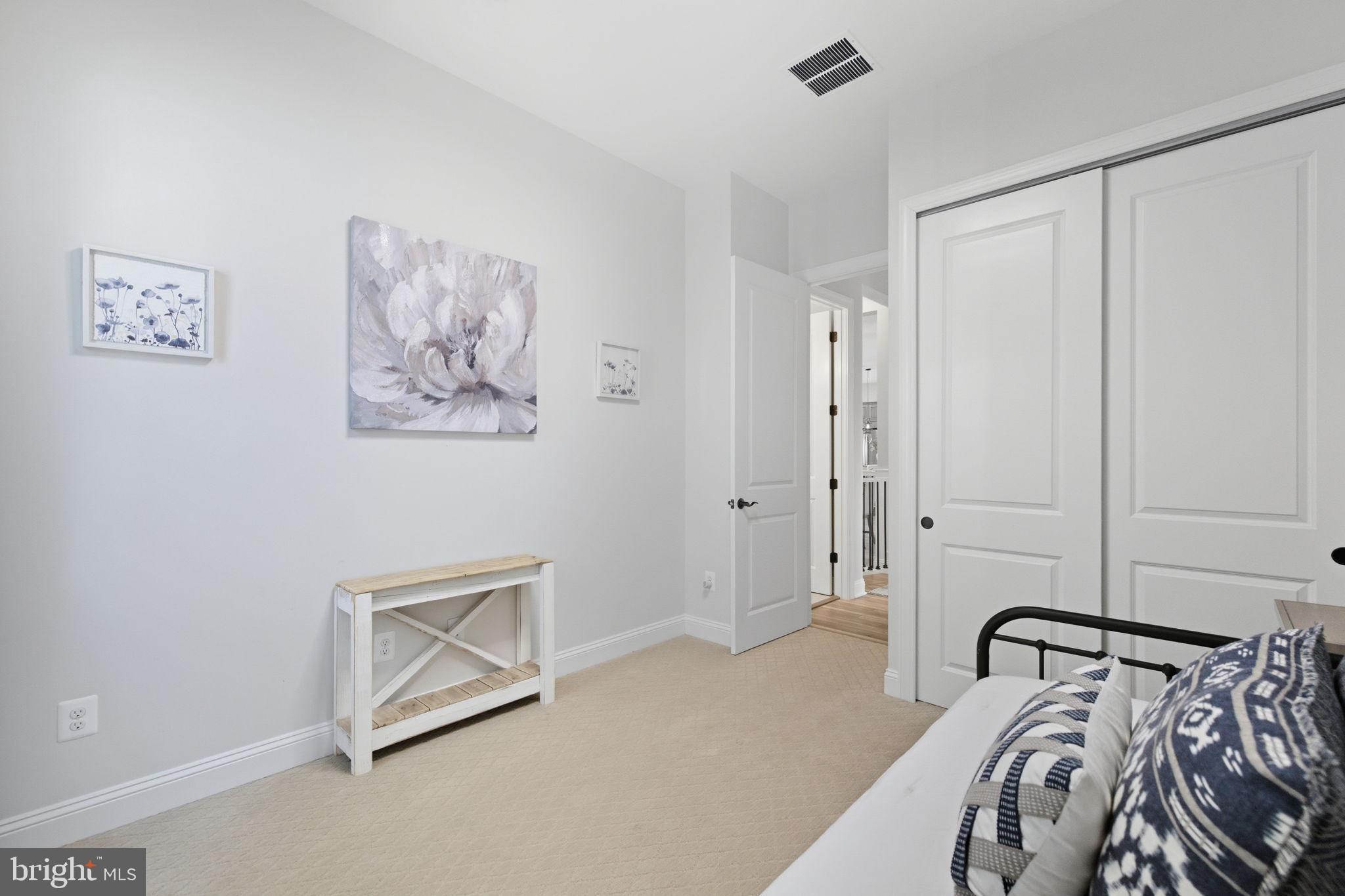 SHENANDOAH - Residential