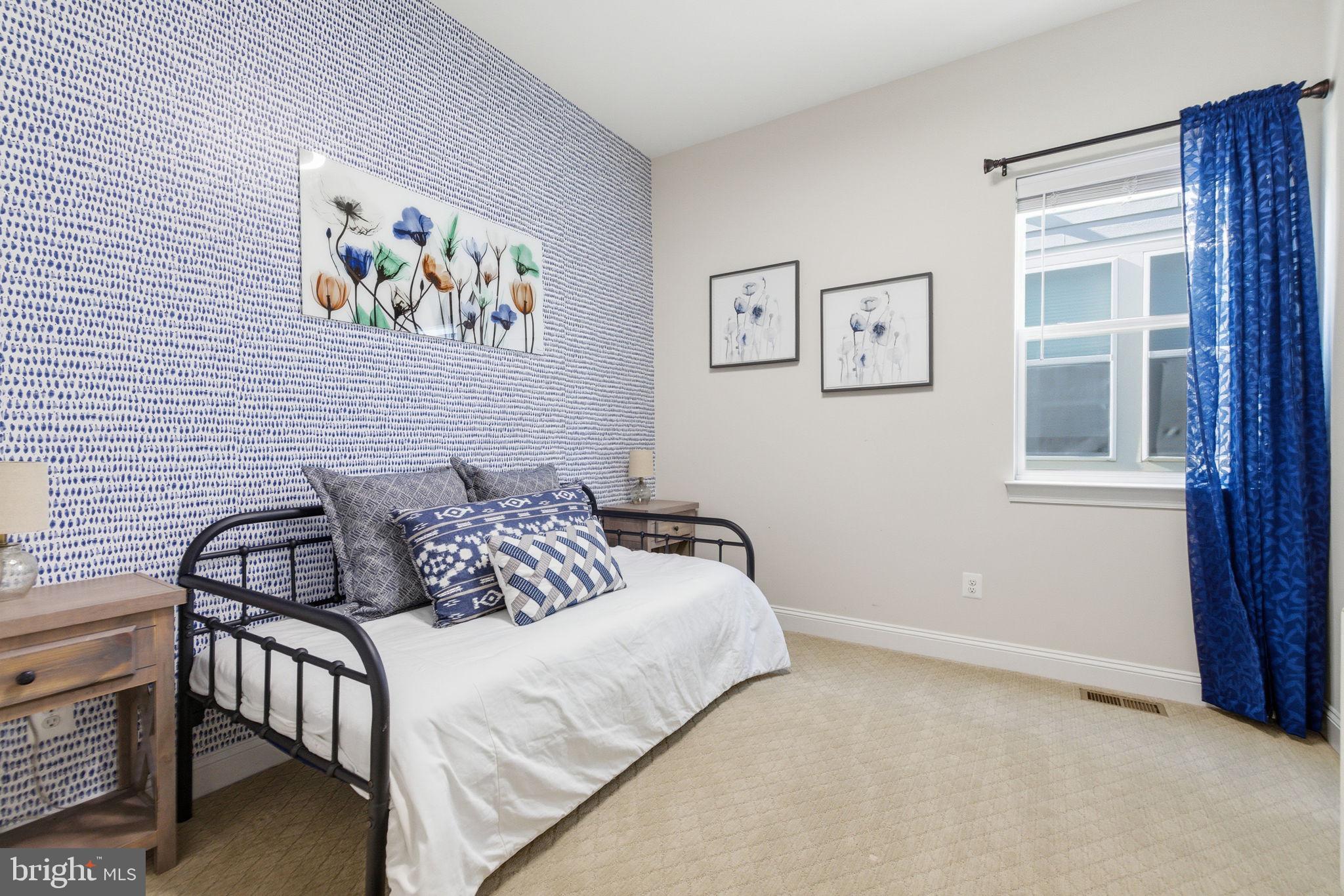 SHENANDOAH - Residential