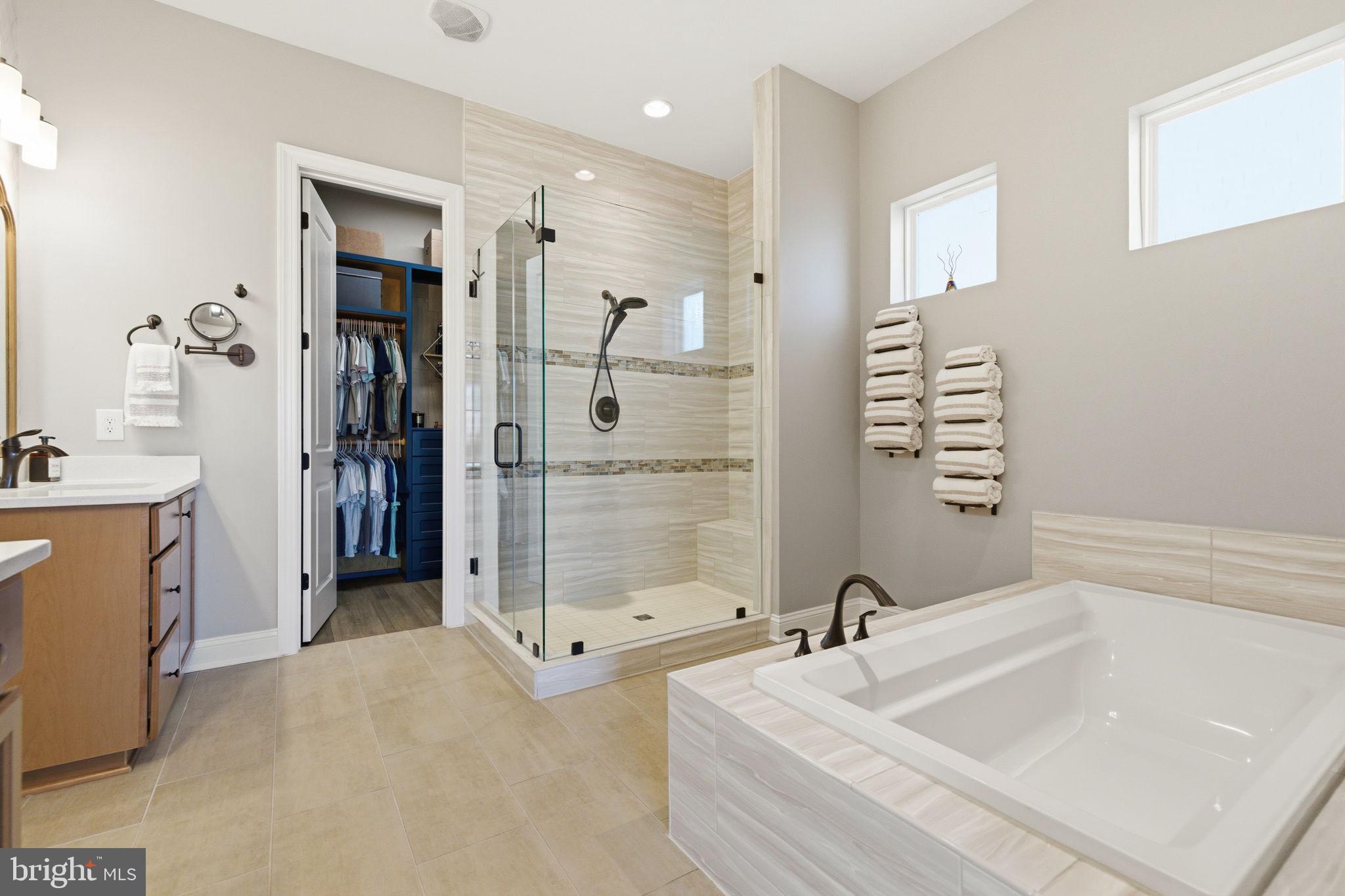 SHENANDOAH - Residential