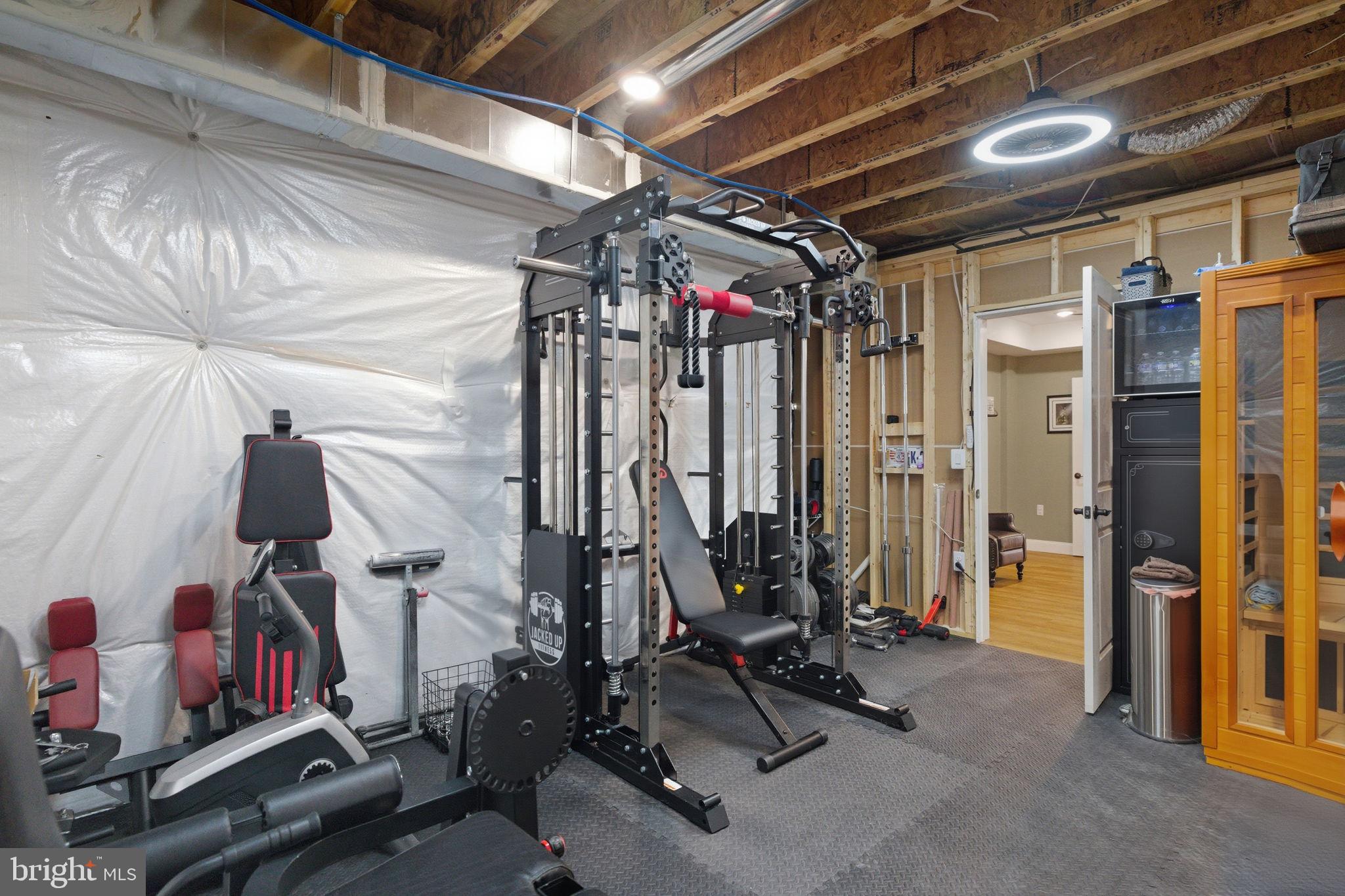 SHENANDOAH - Residential