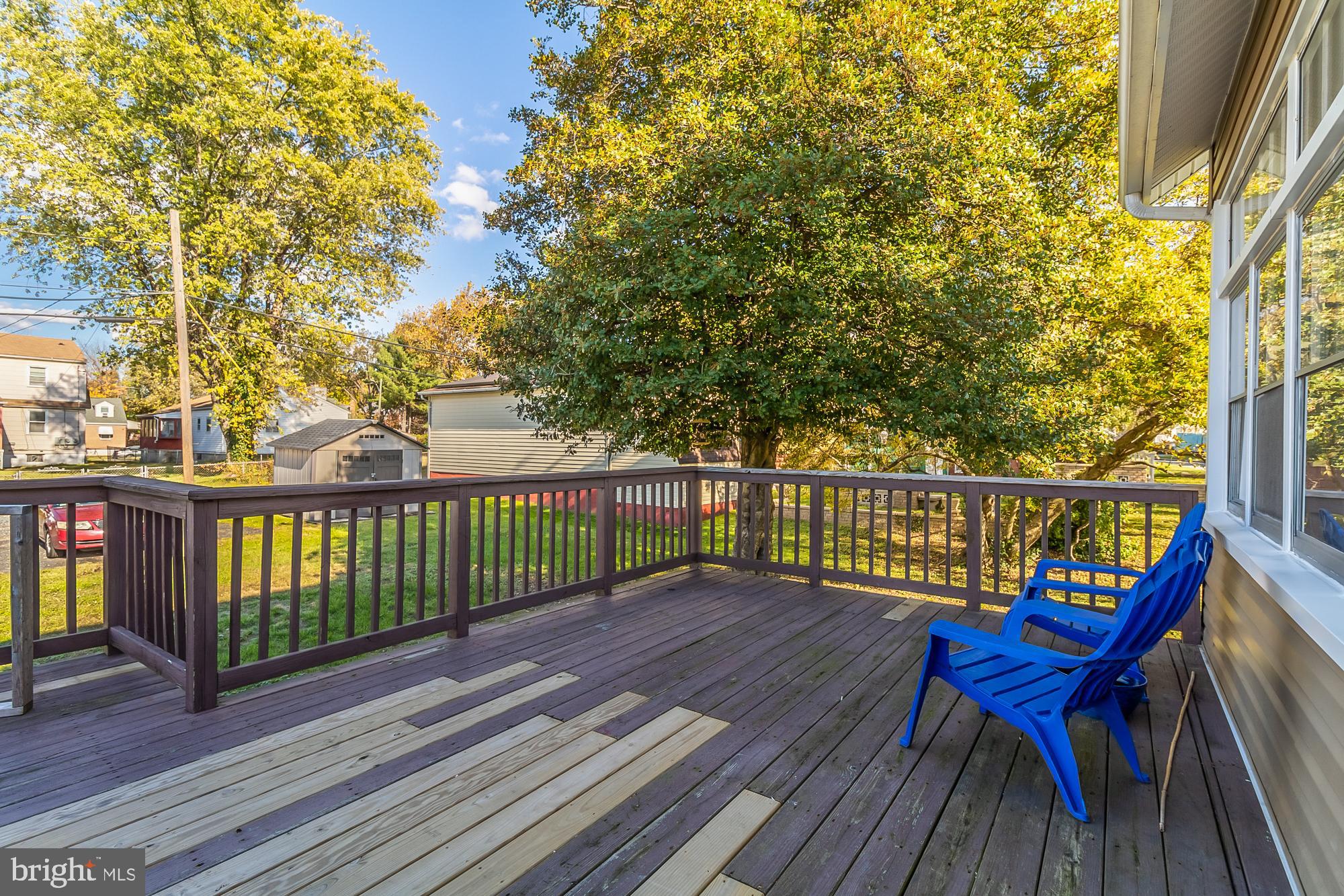 CEDMONT - Residential