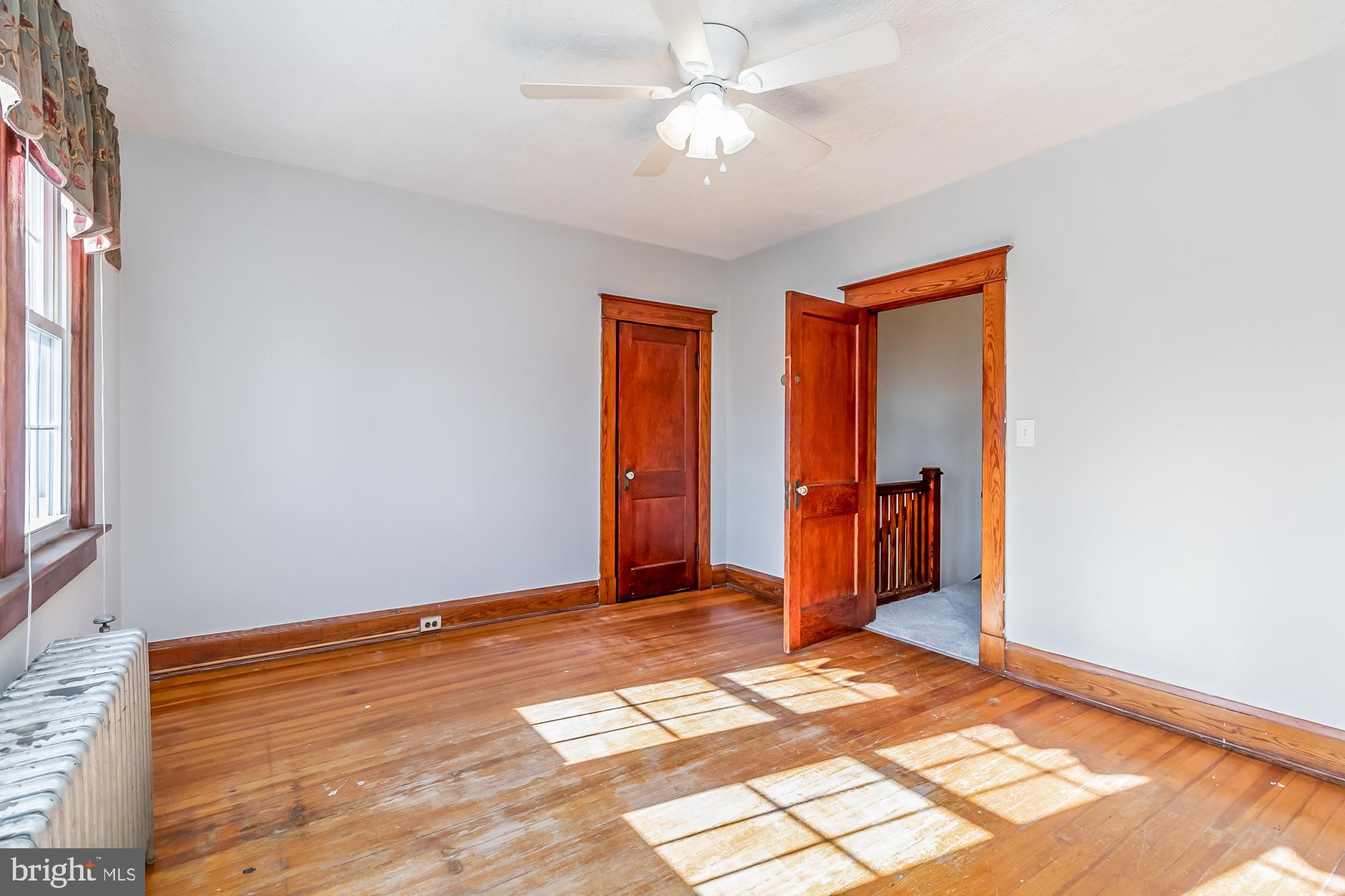 CEDMONT - Residential