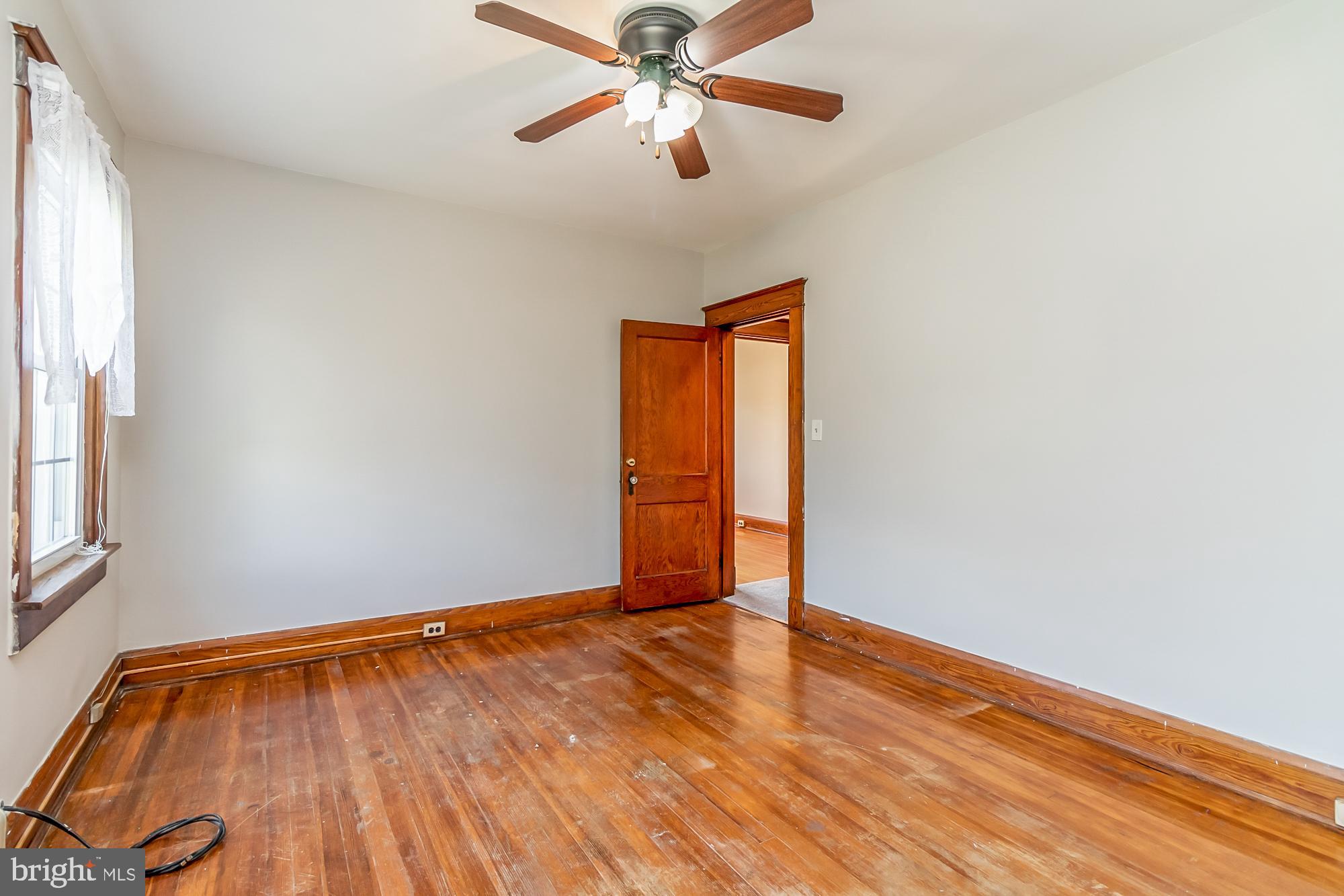 CEDMONT - Residential