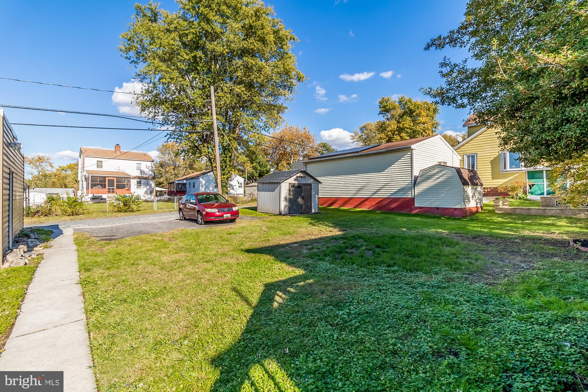 CEDMONT - Residential