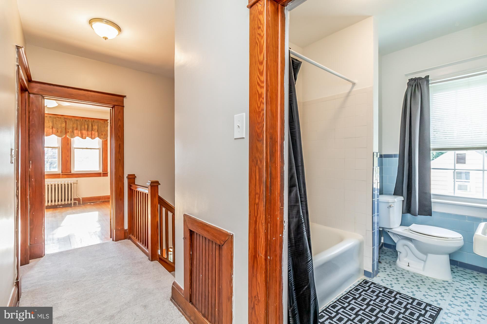 CEDMONT - Residential