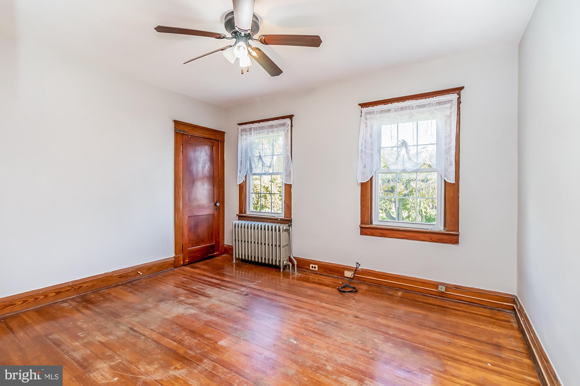 CEDMONT - Residential