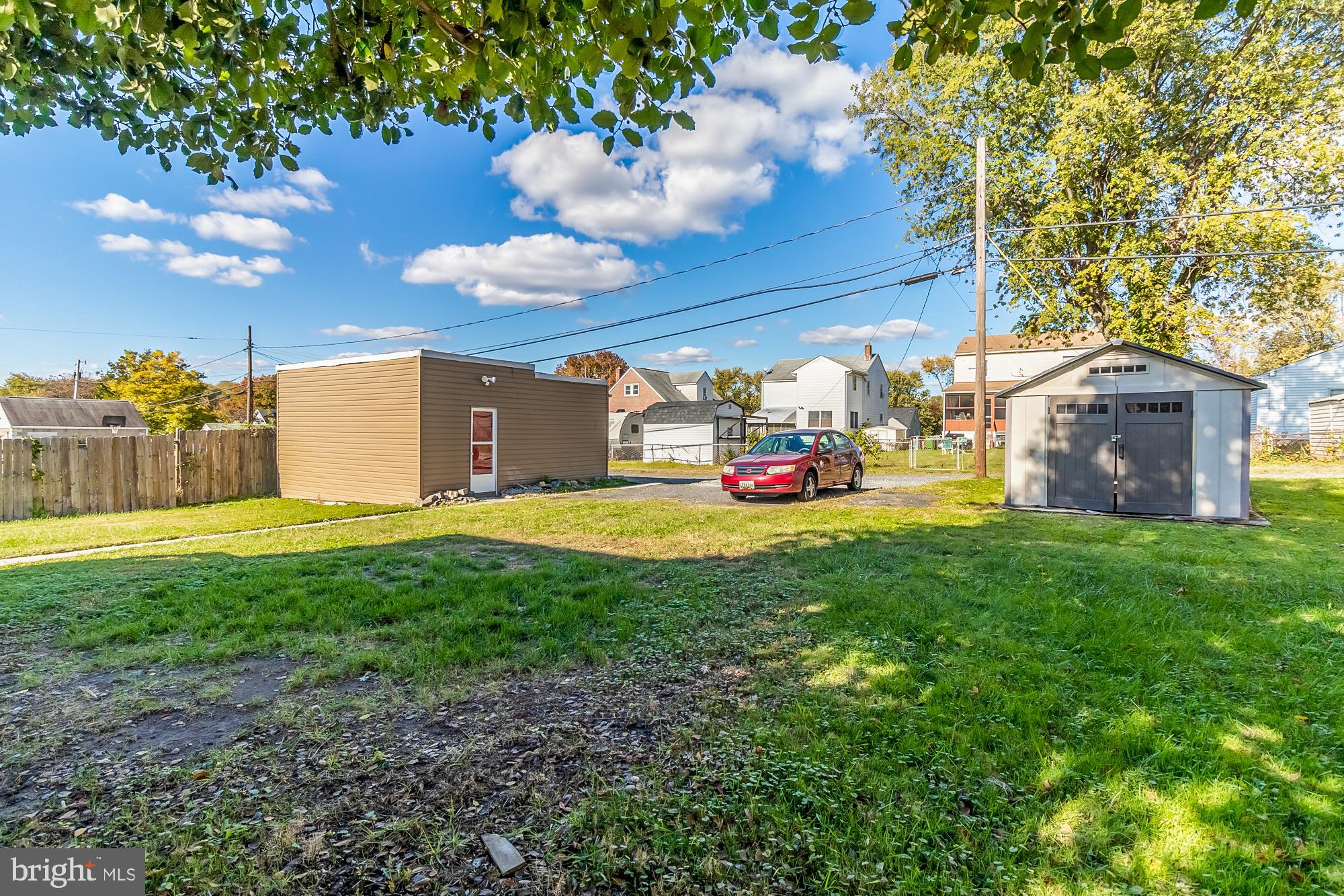 CEDMONT - Residential