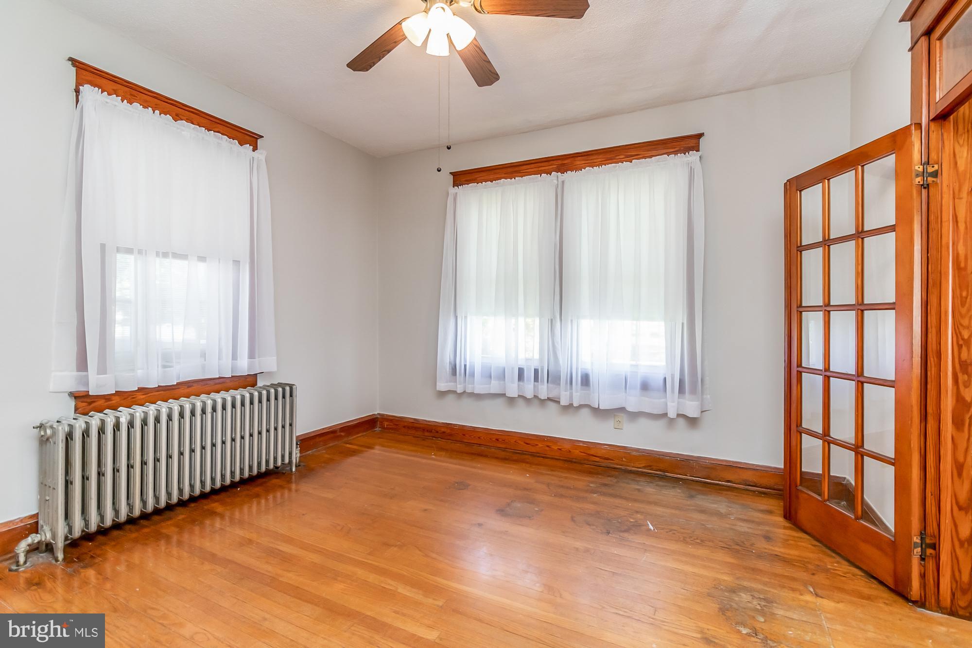 CEDMONT - Residential