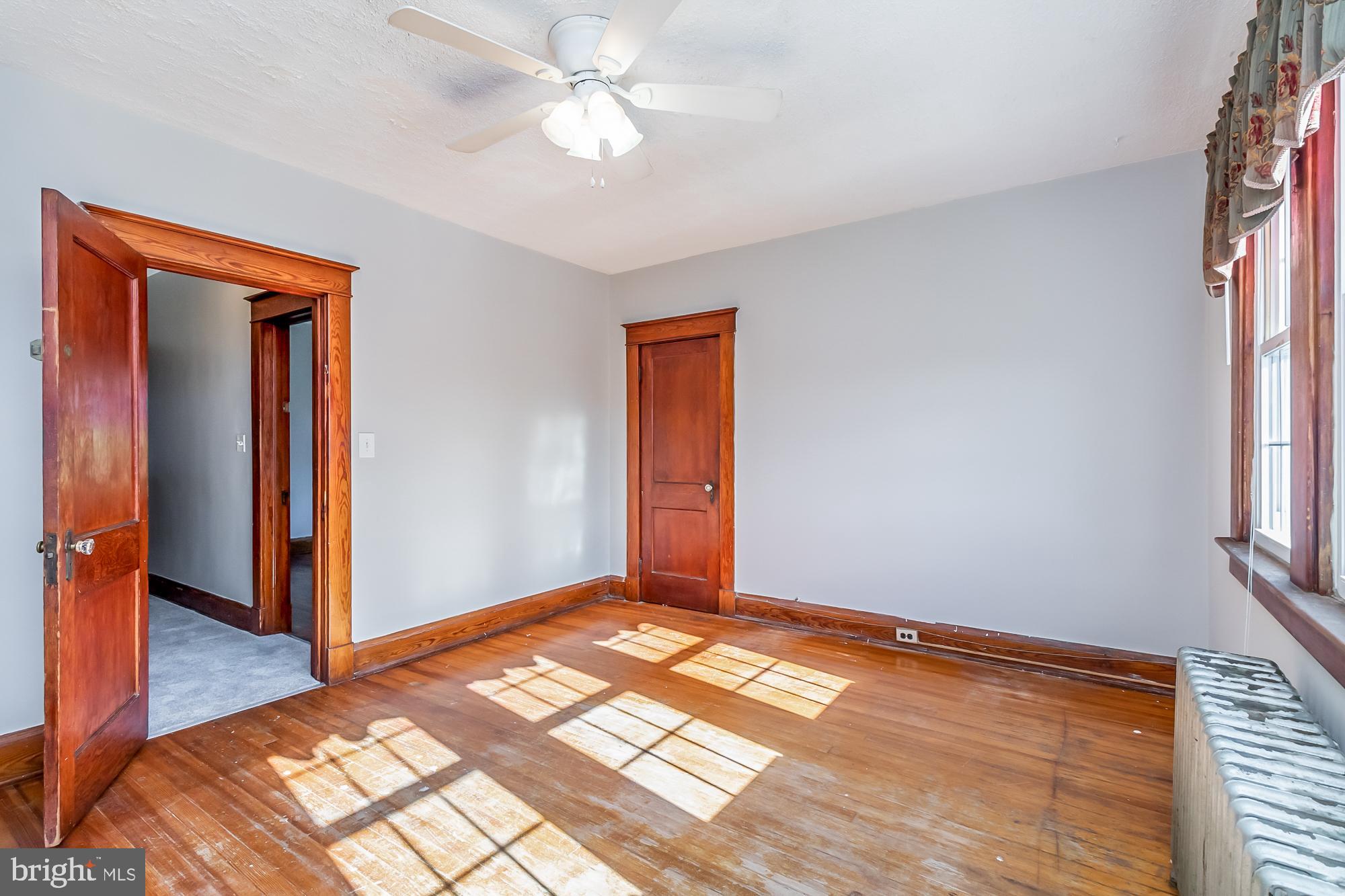 CEDMONT - Residential