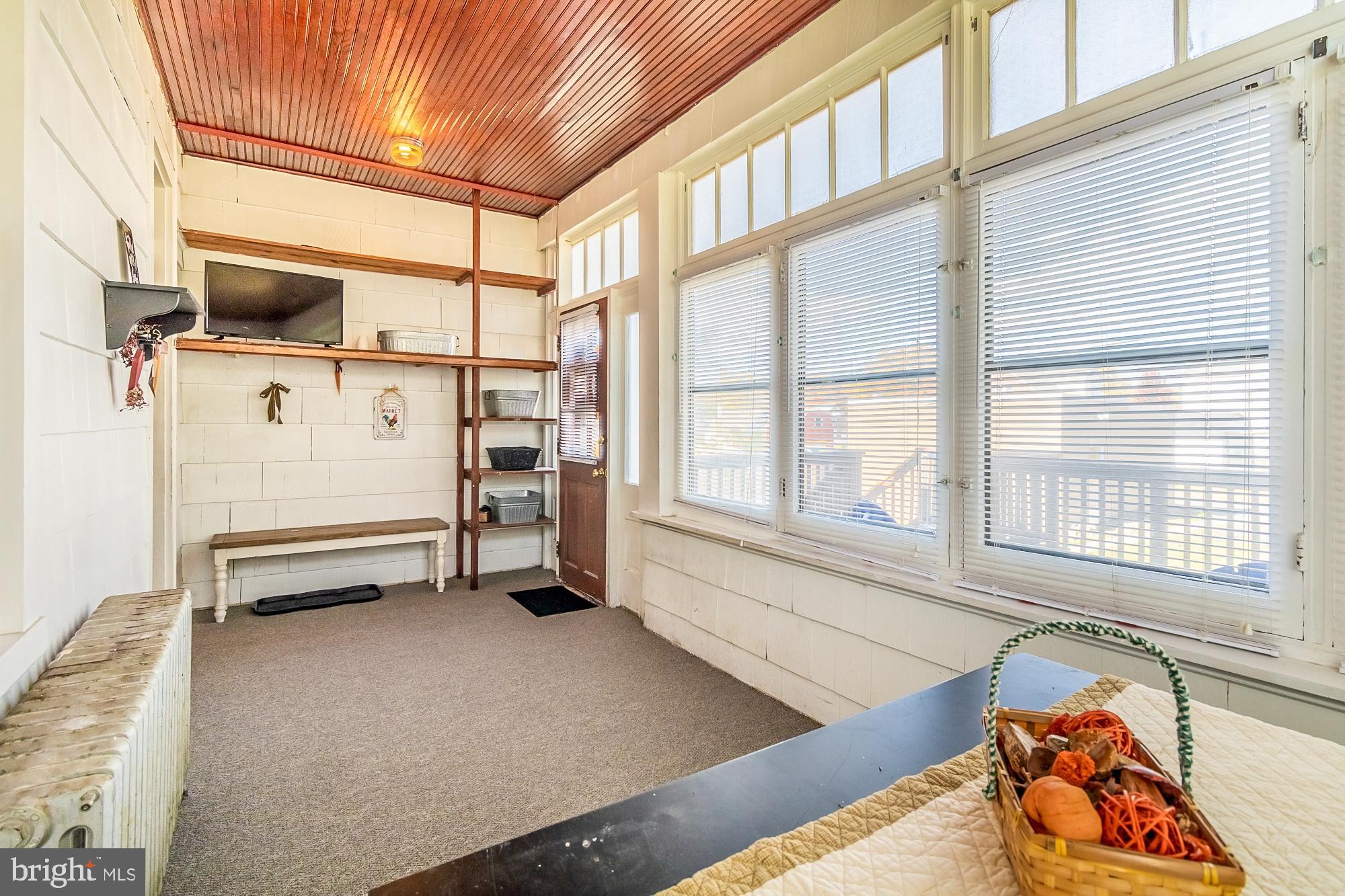 CEDMONT - Residential