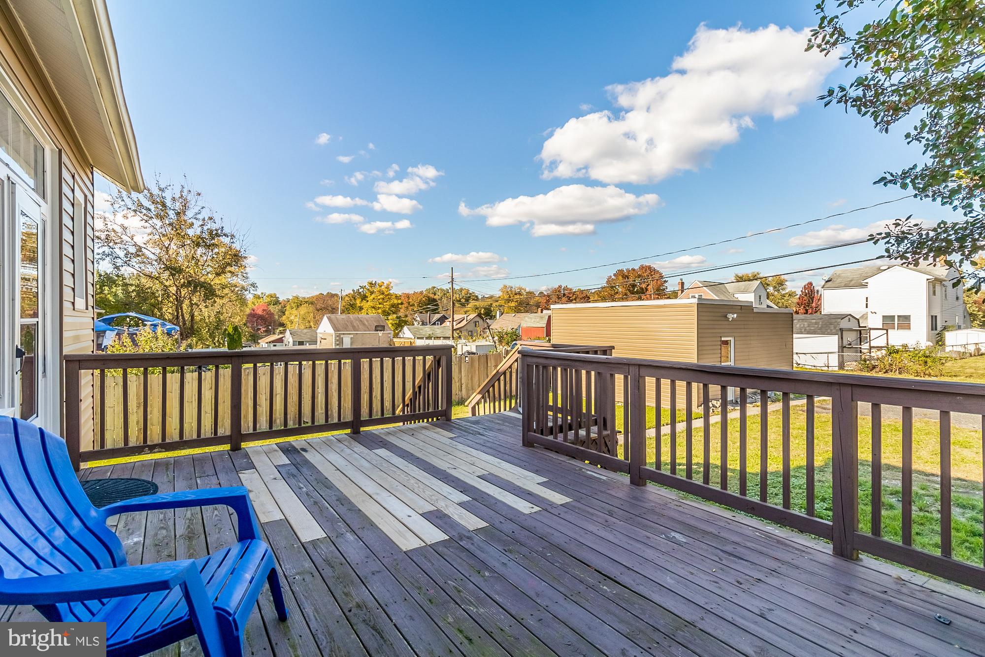 CEDMONT - Residential