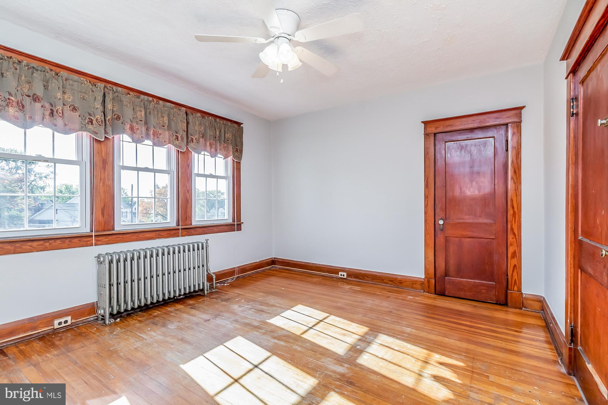 CEDMONT - Residential