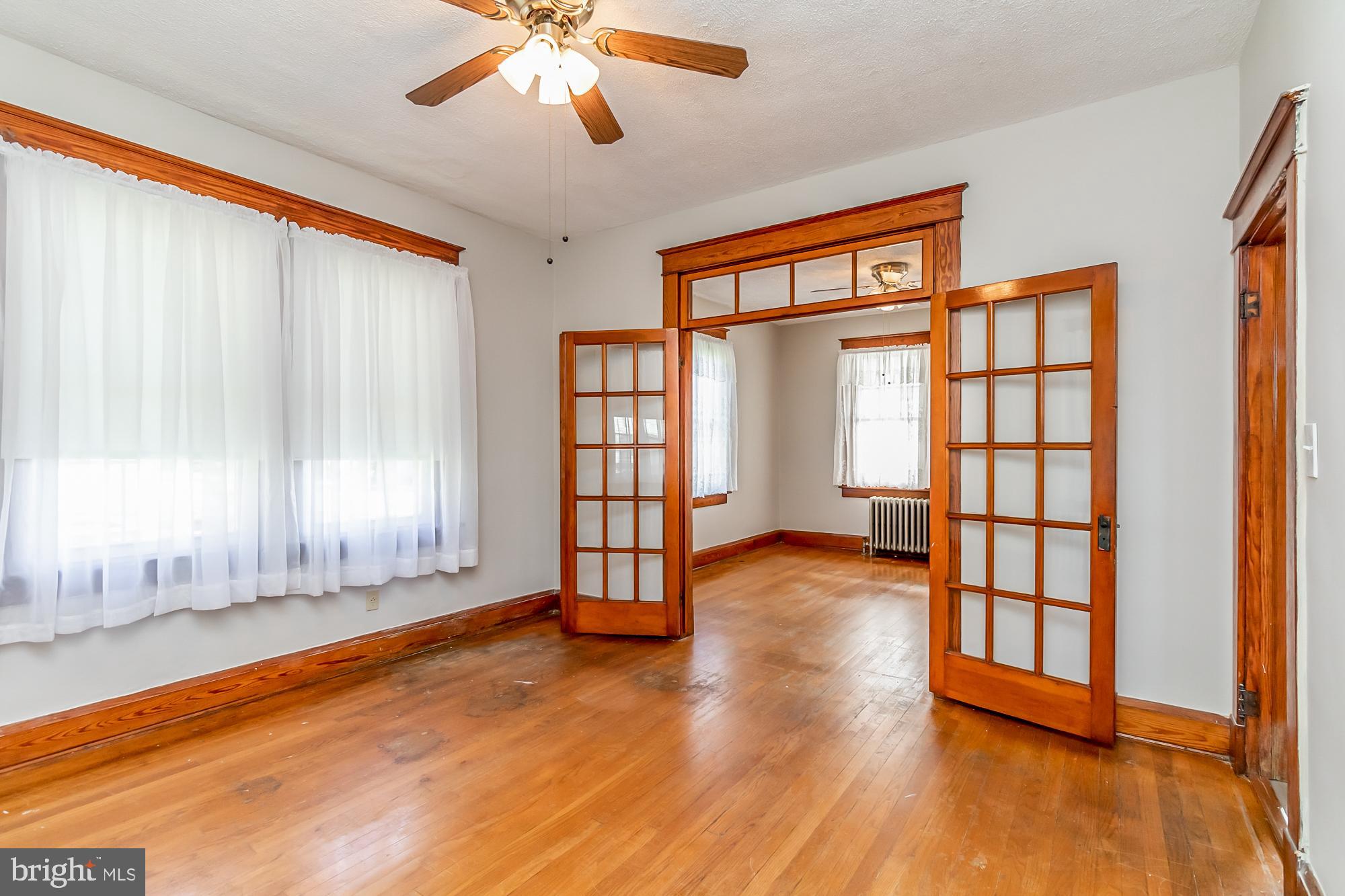 CEDMONT - Residential