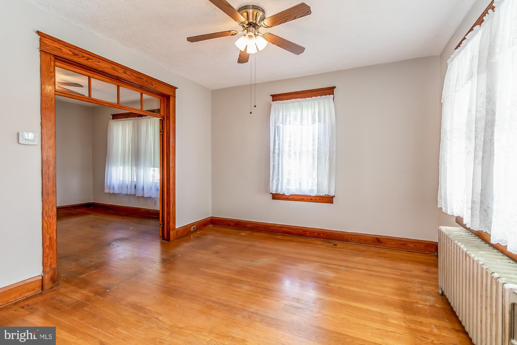 CEDMONT - Residential