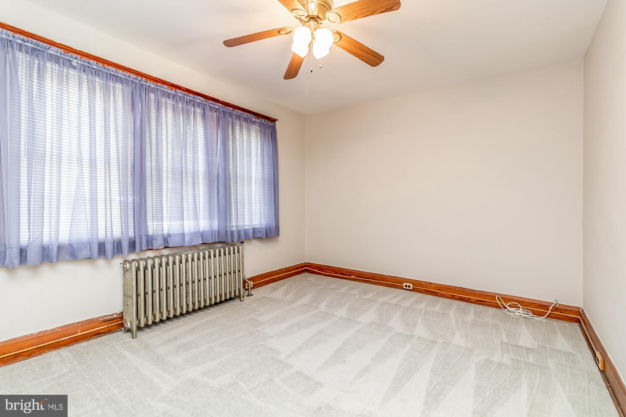 CEDMONT - Residential