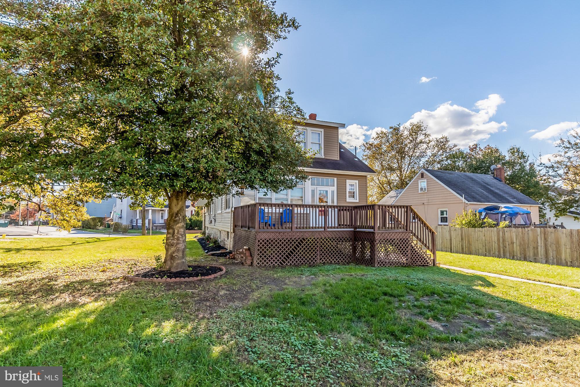 CEDMONT - Residential