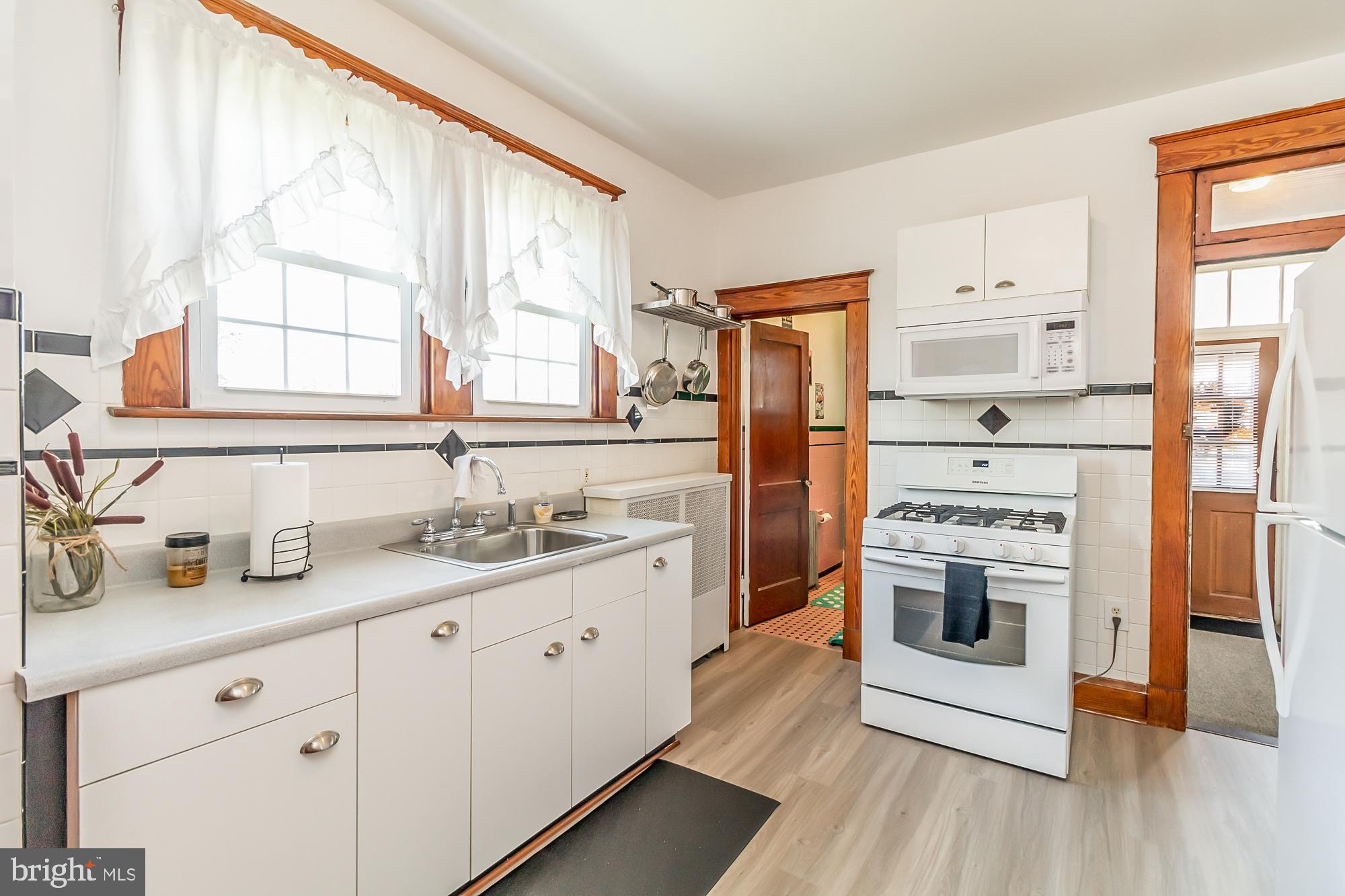 CEDMONT - Residential