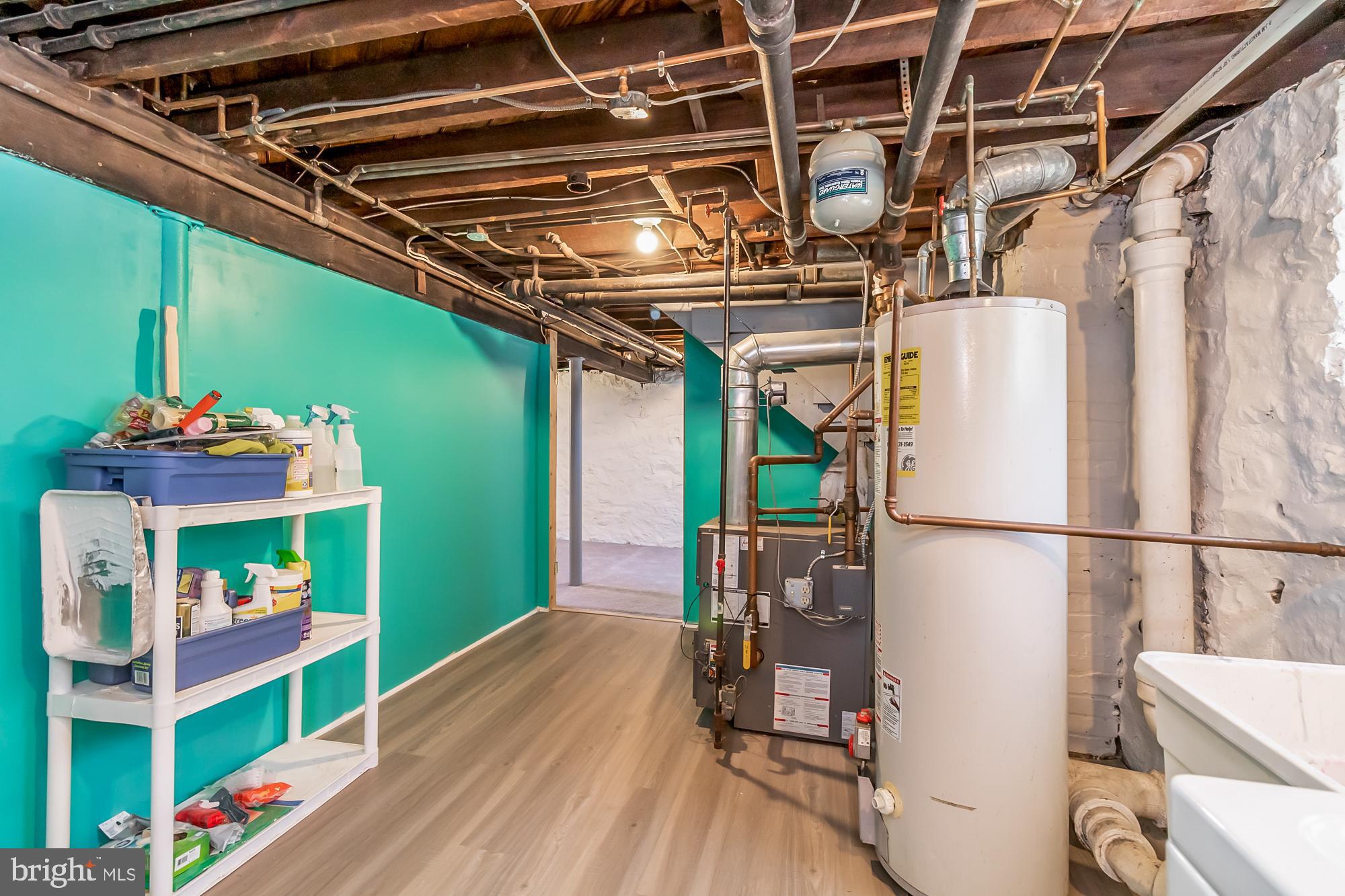 CEDMONT - Residential