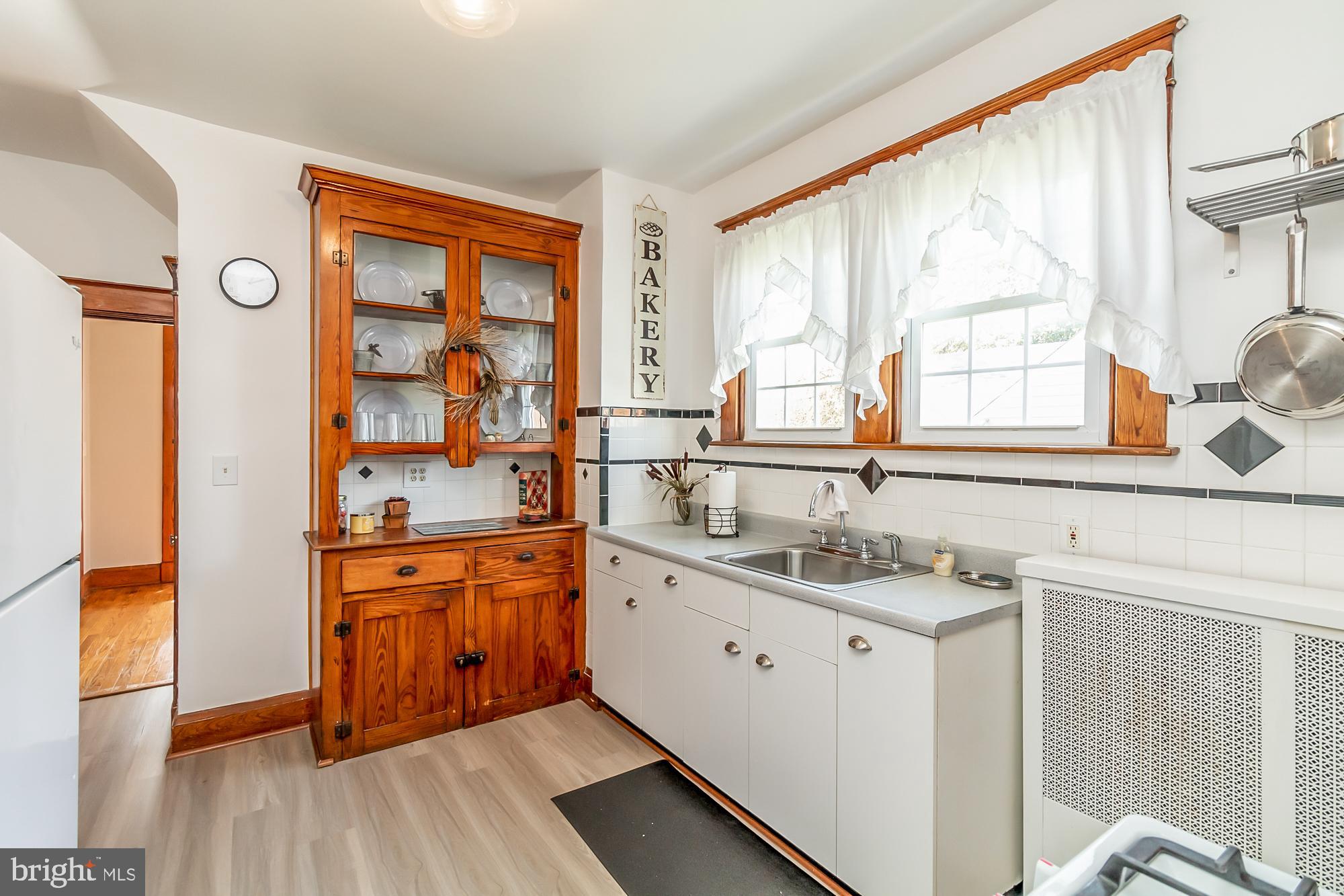 CEDMONT - Residential