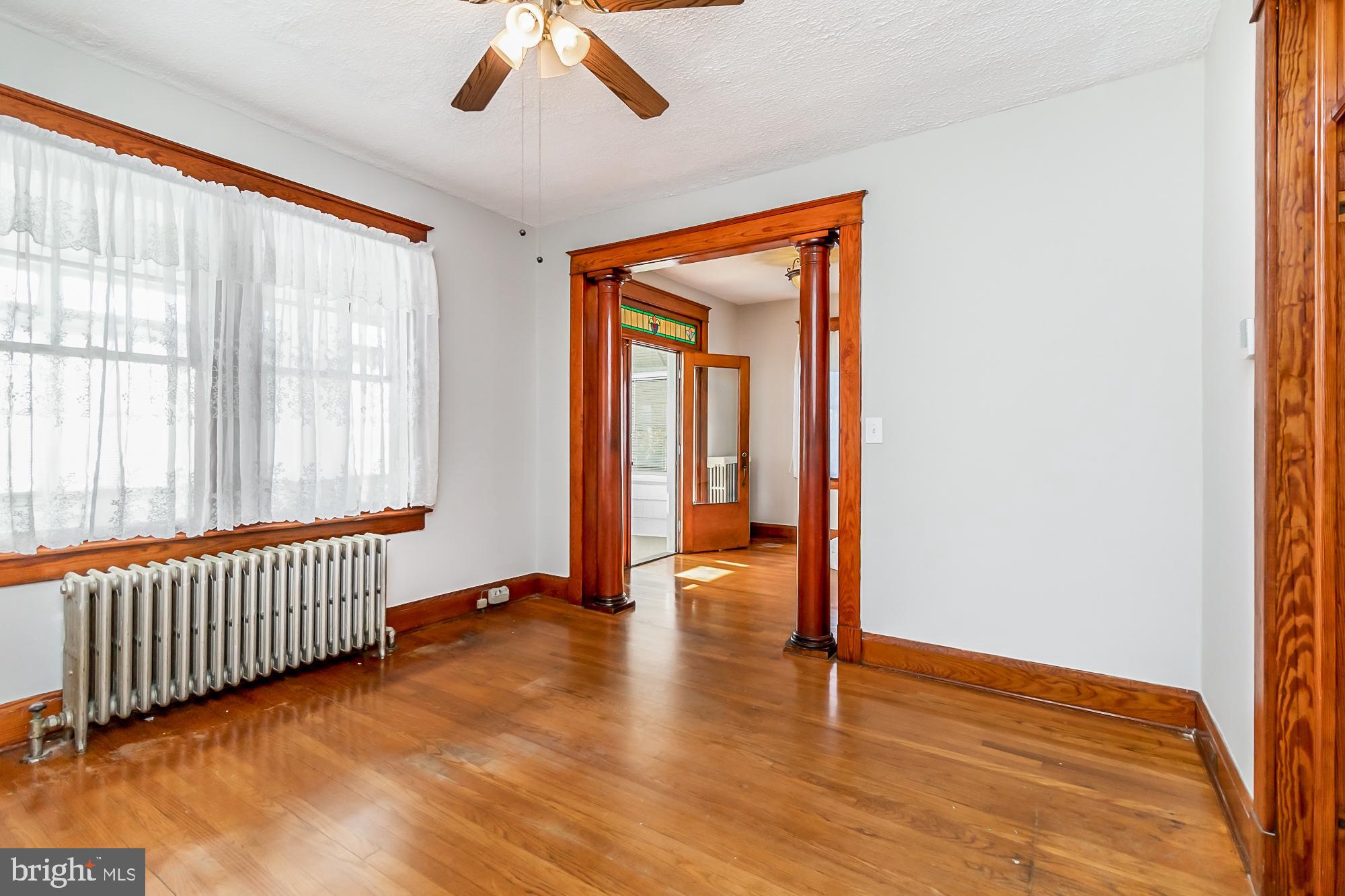 CEDMONT - Residential